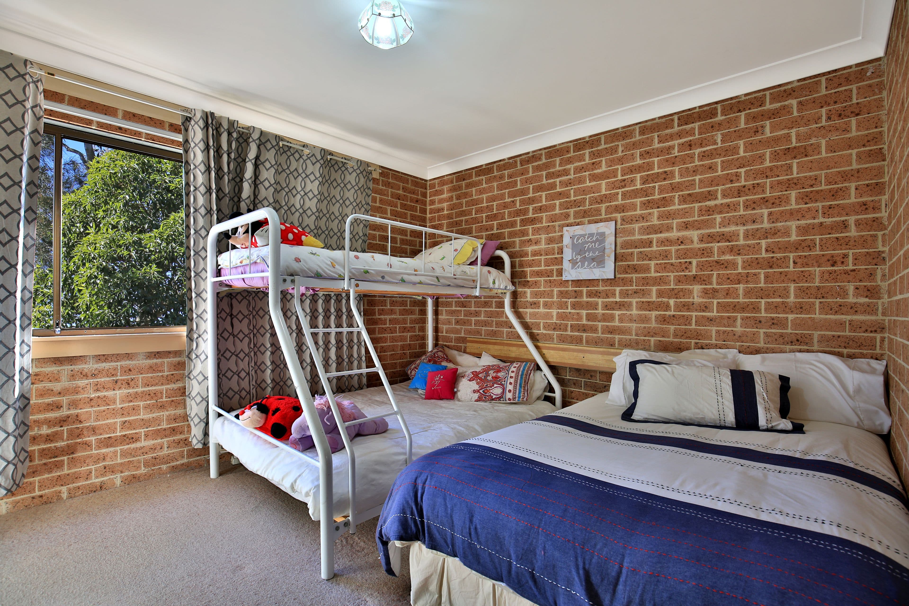 182 Prince Edward Avenue, Culburra Beach - Thumbnail 8