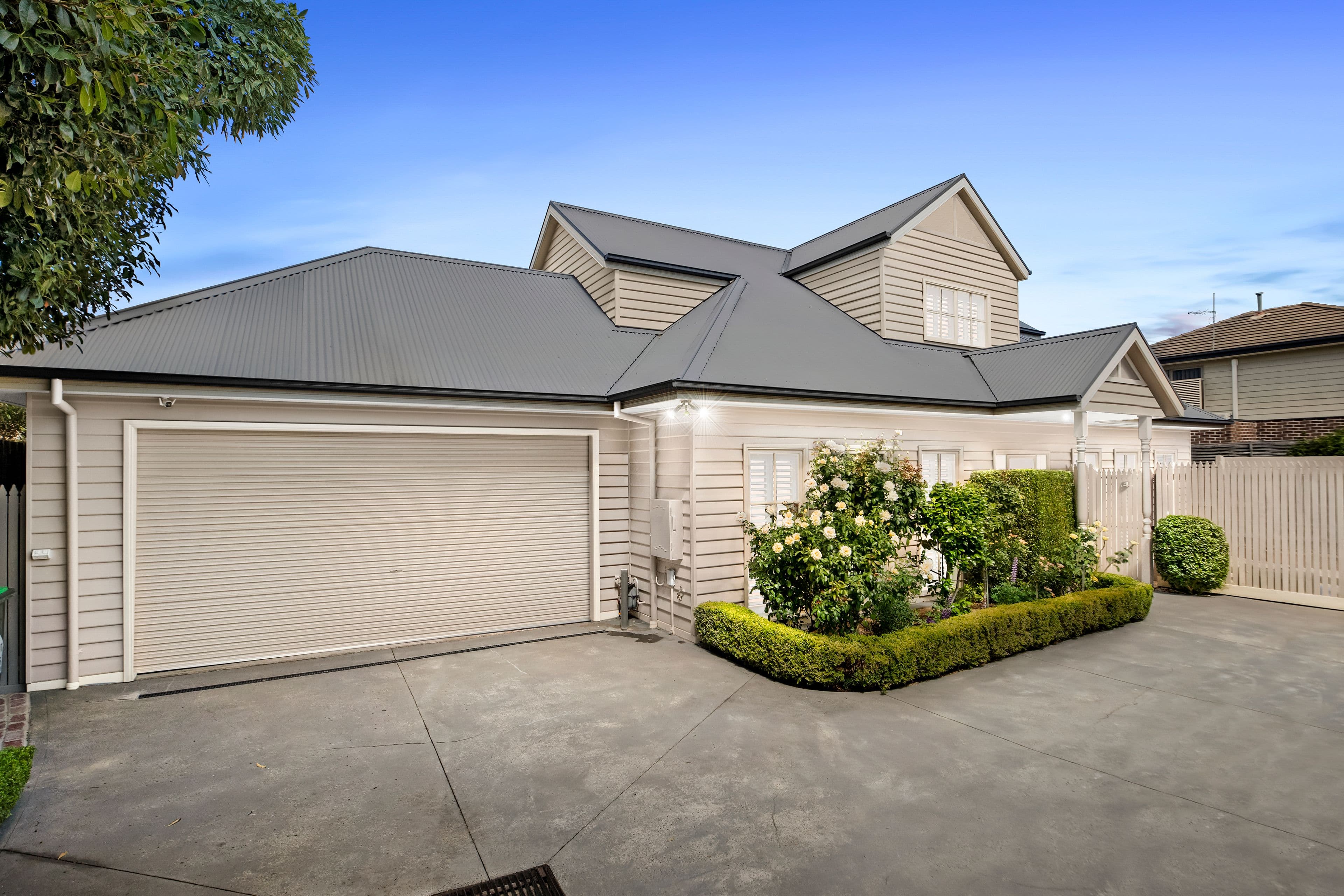 5 Tulip Crescent, Boronia VIC 3155, Boronia - Image 1
