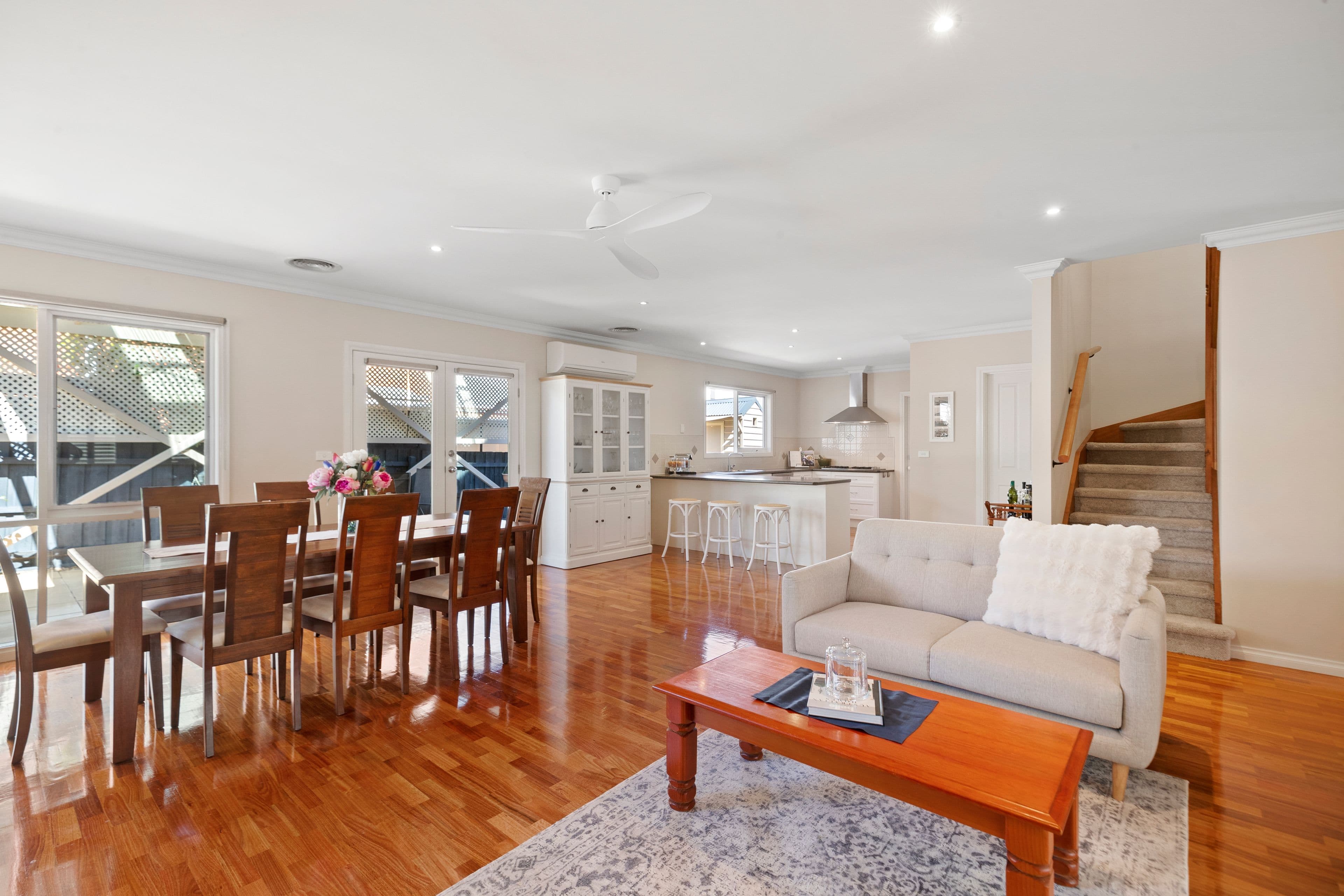 5 Tulip Crescent, Boronia VIC 3155, Boronia - Thumbnail 2