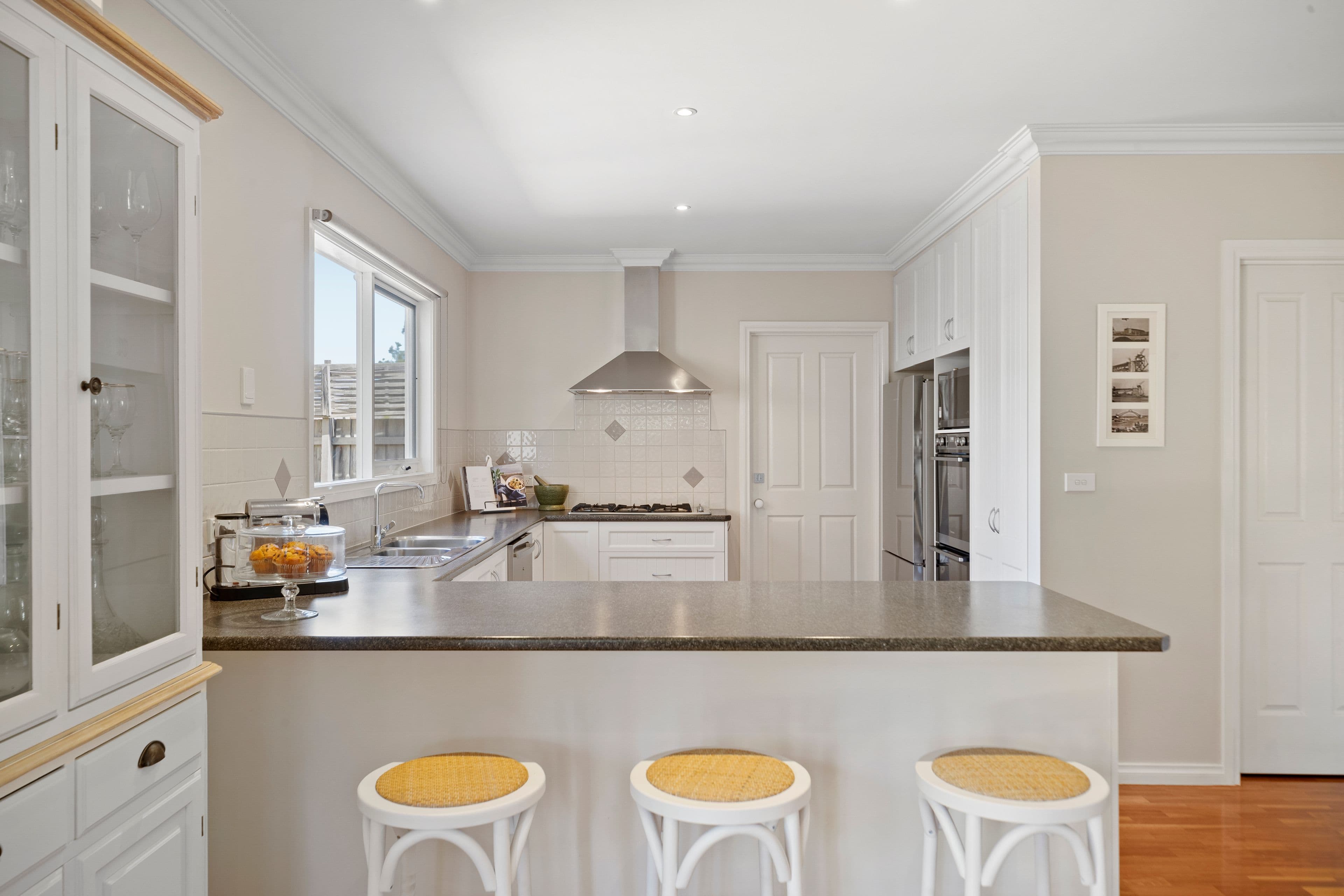 5 Tulip Crescent, Boronia VIC 3155, Boronia - Thumbnail 3