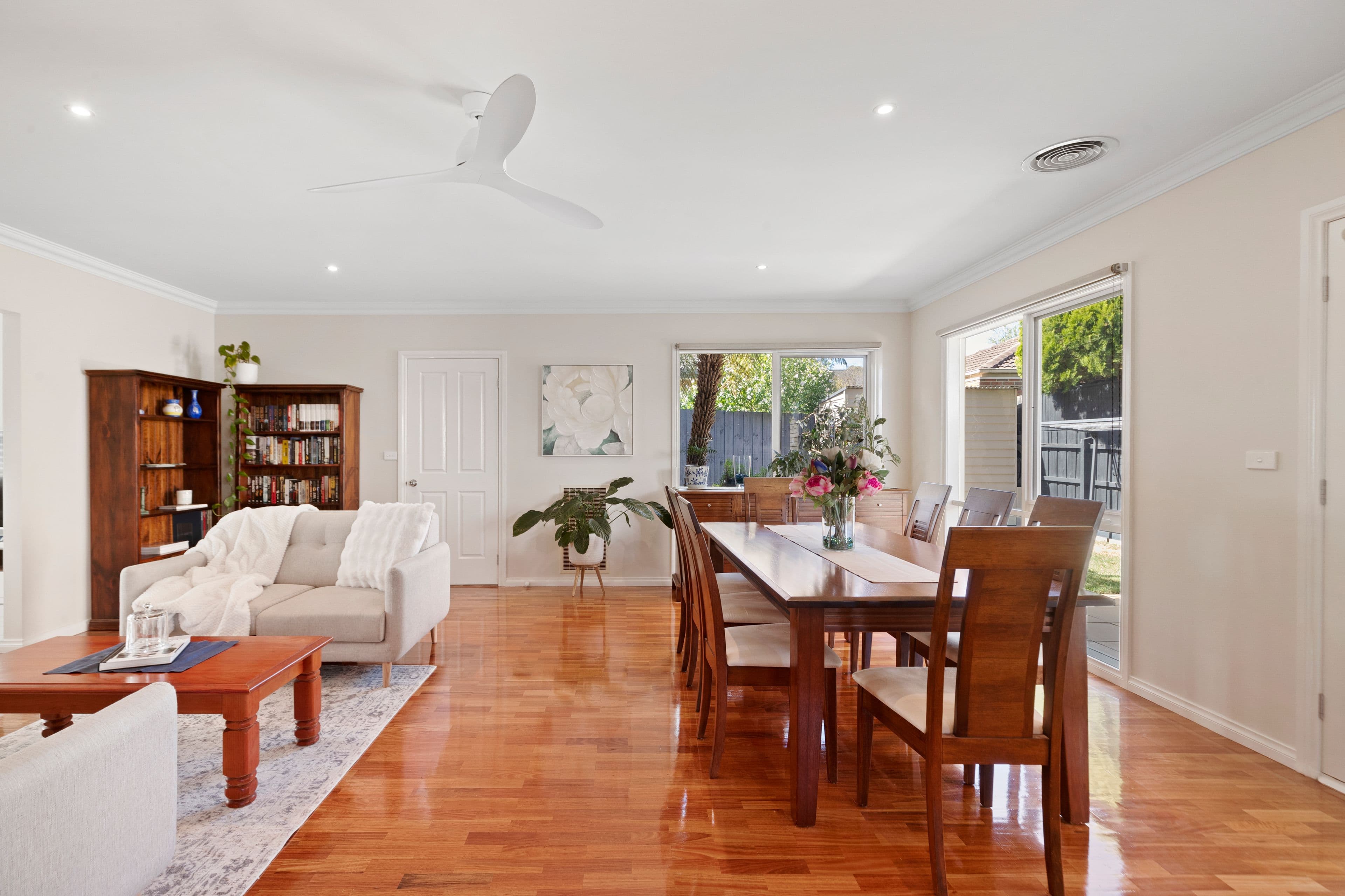 5 Tulip Crescent, Boronia VIC 3155, Boronia - Thumbnail 4
