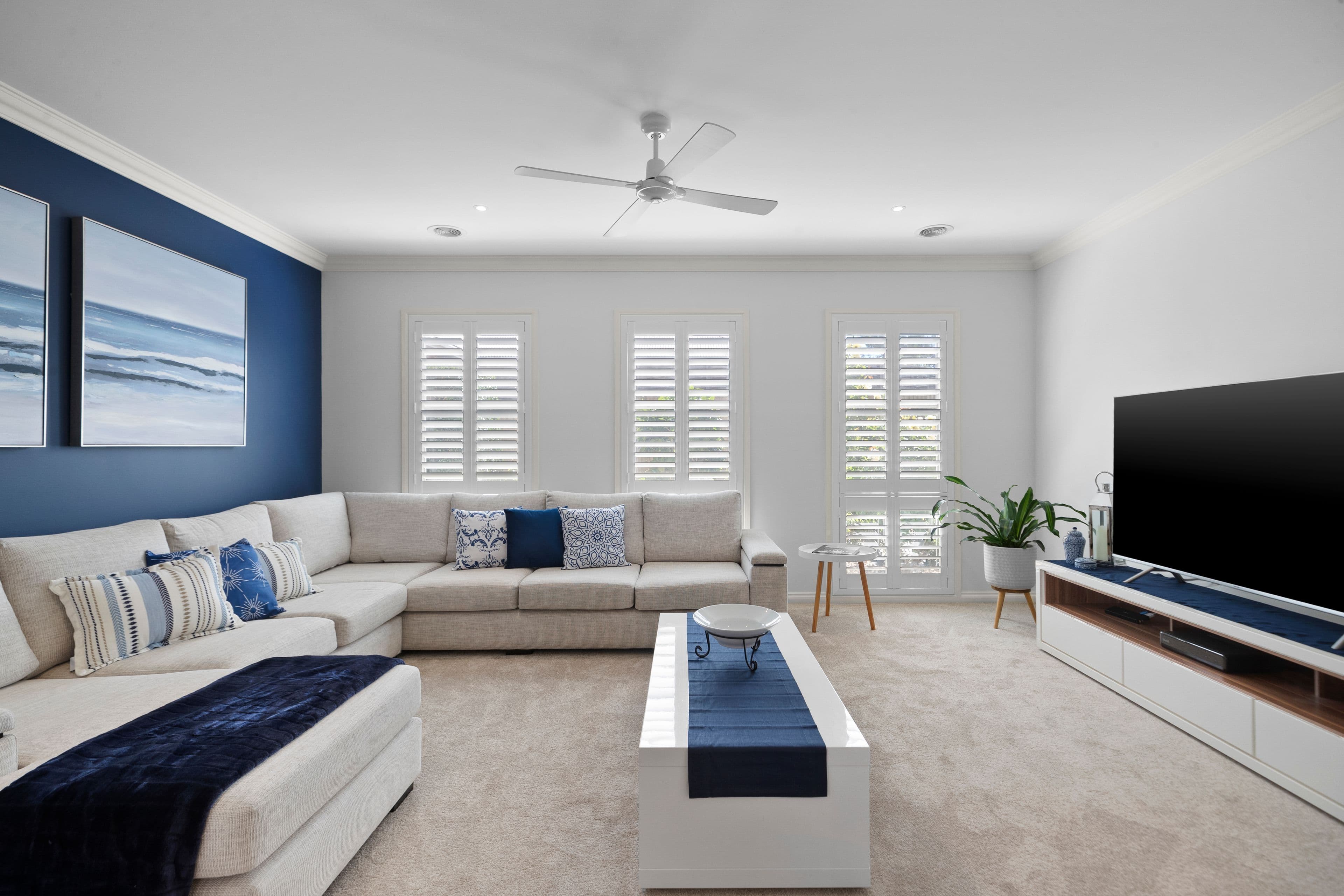 5 Tulip Crescent, Boronia VIC 3155, Boronia - Thumbnail 6