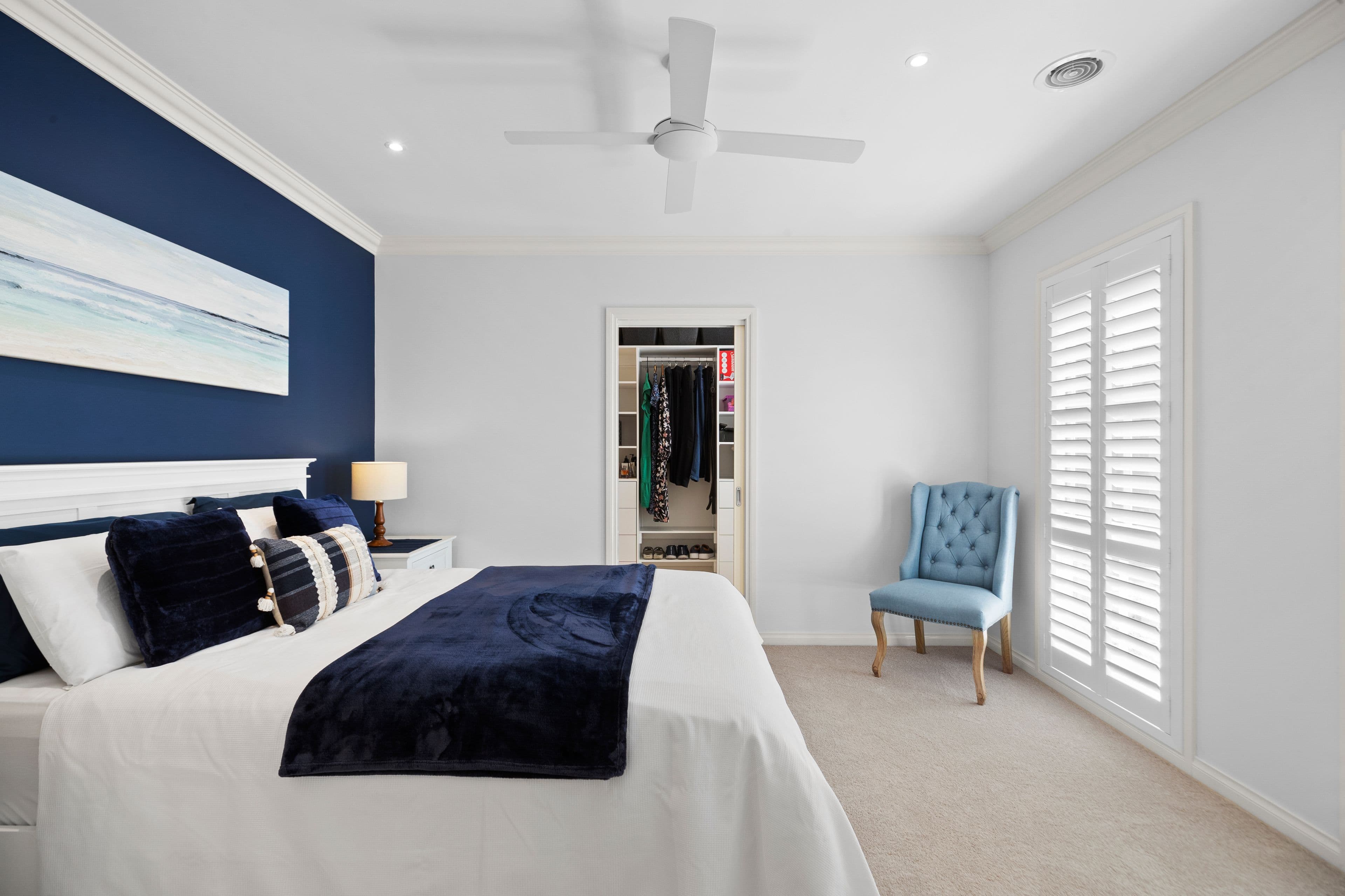 5 Tulip Crescent, Boronia VIC 3155, Boronia - Thumbnail 7