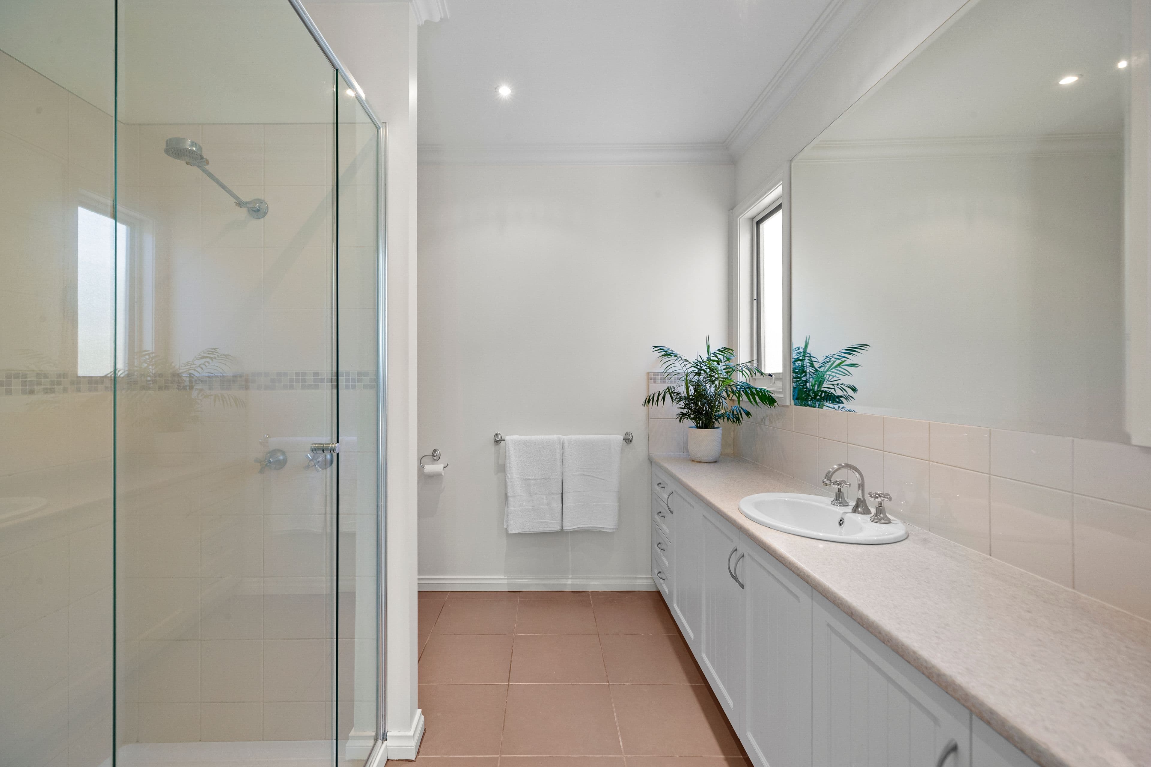 5 Tulip Crescent, Boronia VIC 3155, Boronia - Thumbnail 8