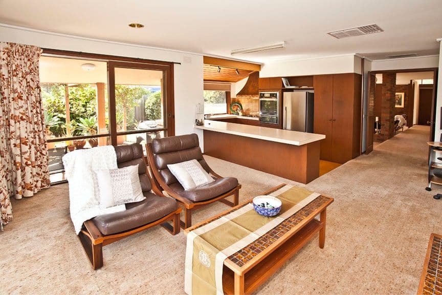 5 Glen Tower Drive, GLEN WAVERLEY VIC 3150, Glen Waverley - Thumbnail 2