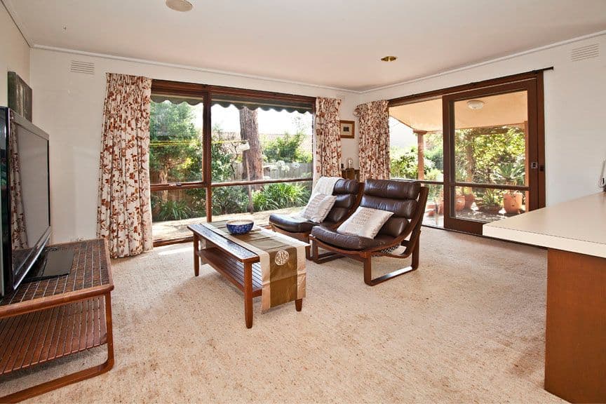 5 Glen Tower Drive, GLEN WAVERLEY VIC 3150, Glen Waverley - Thumbnail 4