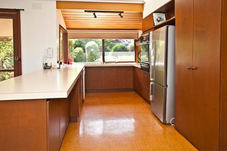 5 Glen Tower Drive, GLEN WAVERLEY VIC 3150, Glen Waverley - Thumbnail 5