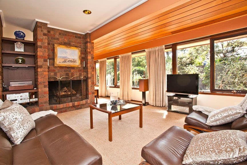 5 Glen Tower Drive, GLEN WAVERLEY VIC 3150, Glen Waverley - Thumbnail 6
