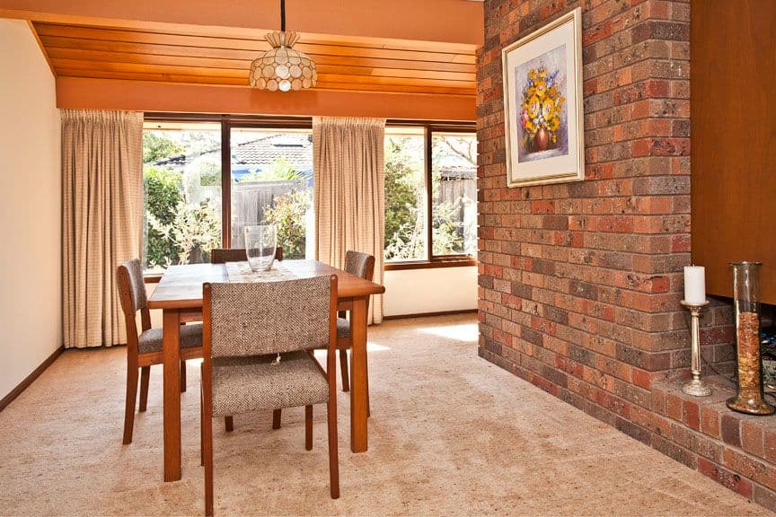 5 Glen Tower Drive, GLEN WAVERLEY VIC 3150, Glen Waverley - Thumbnail 7