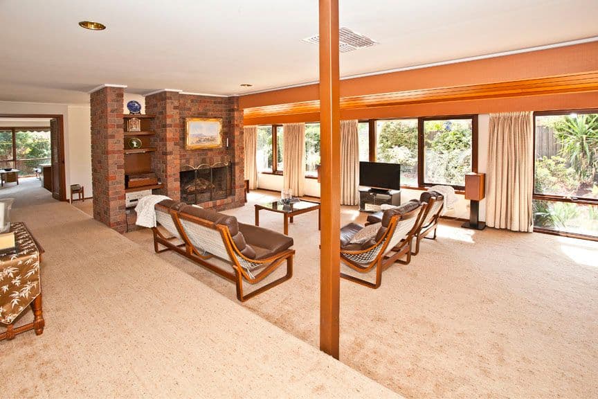 5 Glen Tower Drive, GLEN WAVERLEY VIC 3150, Glen Waverley - Thumbnail 8