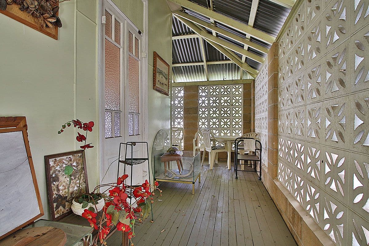 8 McLean Street, North Ipswich QLD 4305, North Ipswich - Thumbnail 3