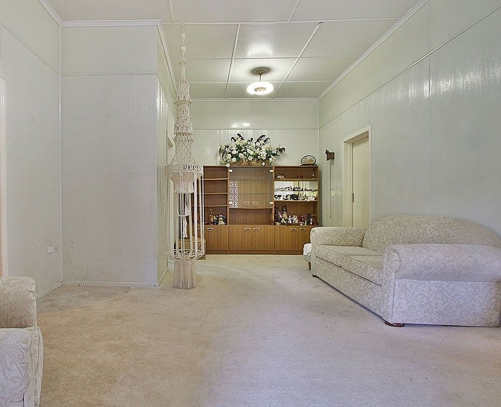 8 McLean Street, North Ipswich QLD 4305, North Ipswich - Thumbnail 4