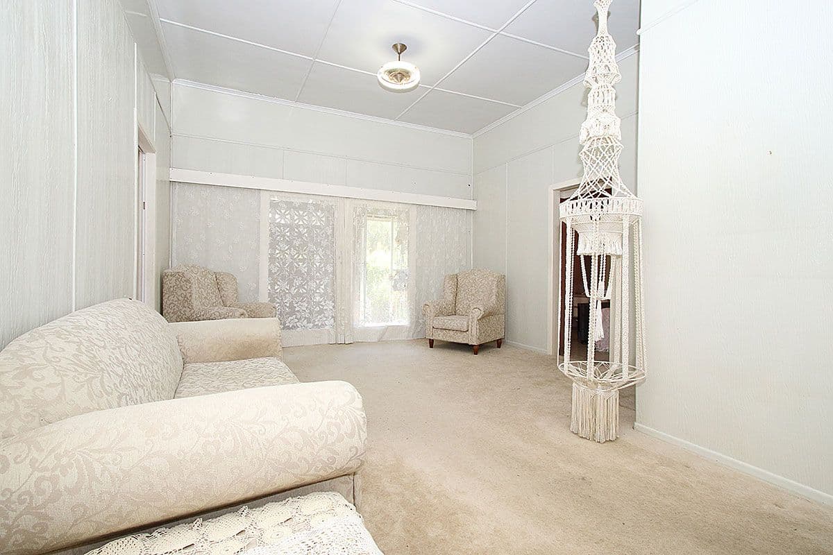 8 McLean Street, North Ipswich QLD 4305, North Ipswich - Thumbnail 6