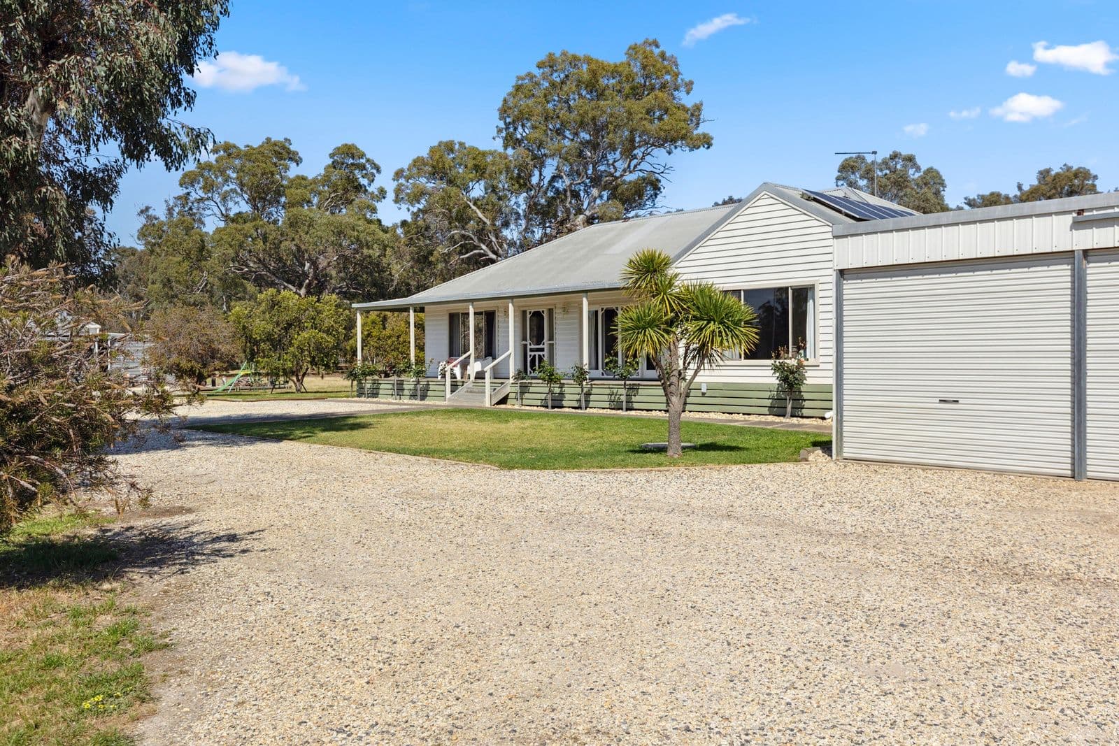 42 Babbler Lane, Tabilk VIC 3607, Tabilk - Thumbnail 2