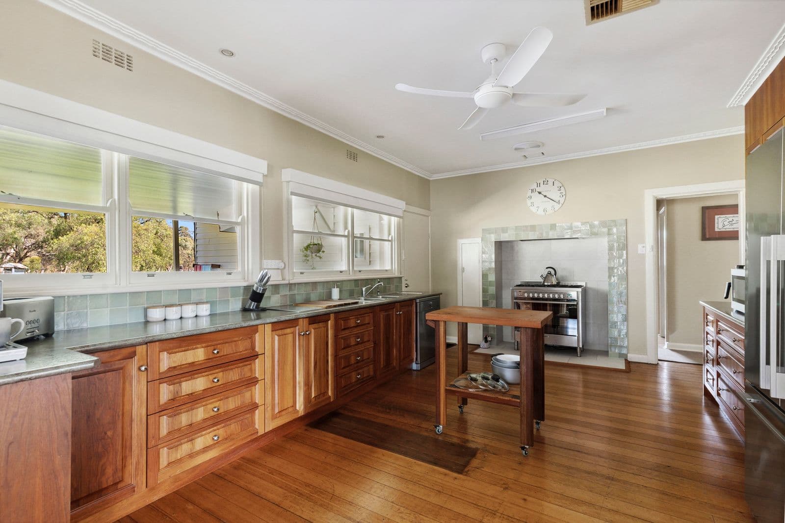 42 Babbler Lane, Tabilk VIC 3607, Tabilk - Thumbnail 3