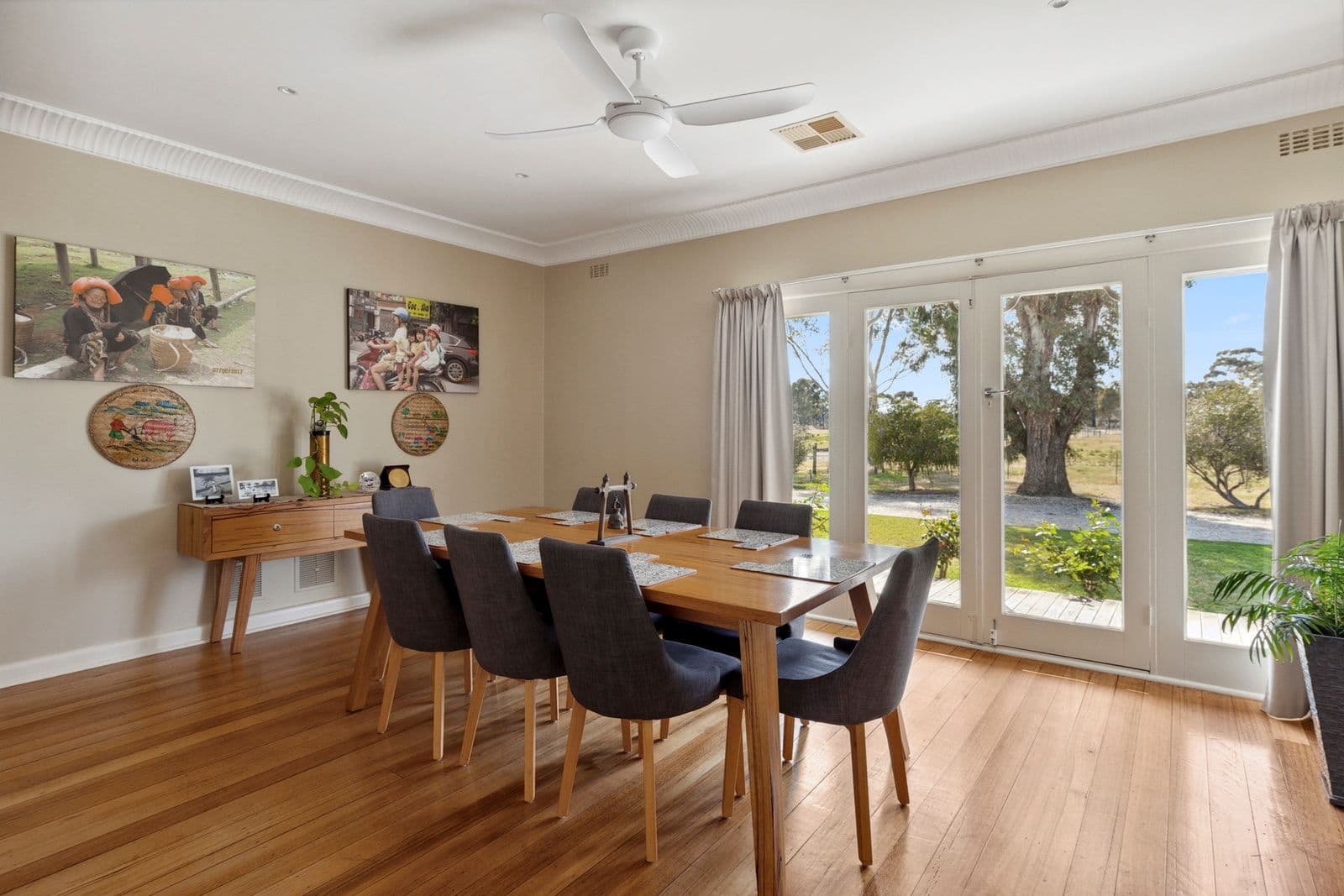 42 Babbler Lane, Tabilk VIC 3607, Tabilk - Thumbnail 4
