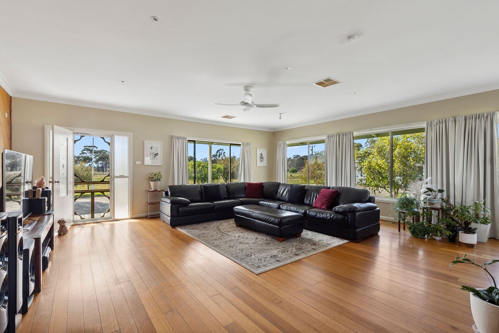 42 Babbler Lane, Tabilk VIC 3607, Tabilk - Thumbnail 5