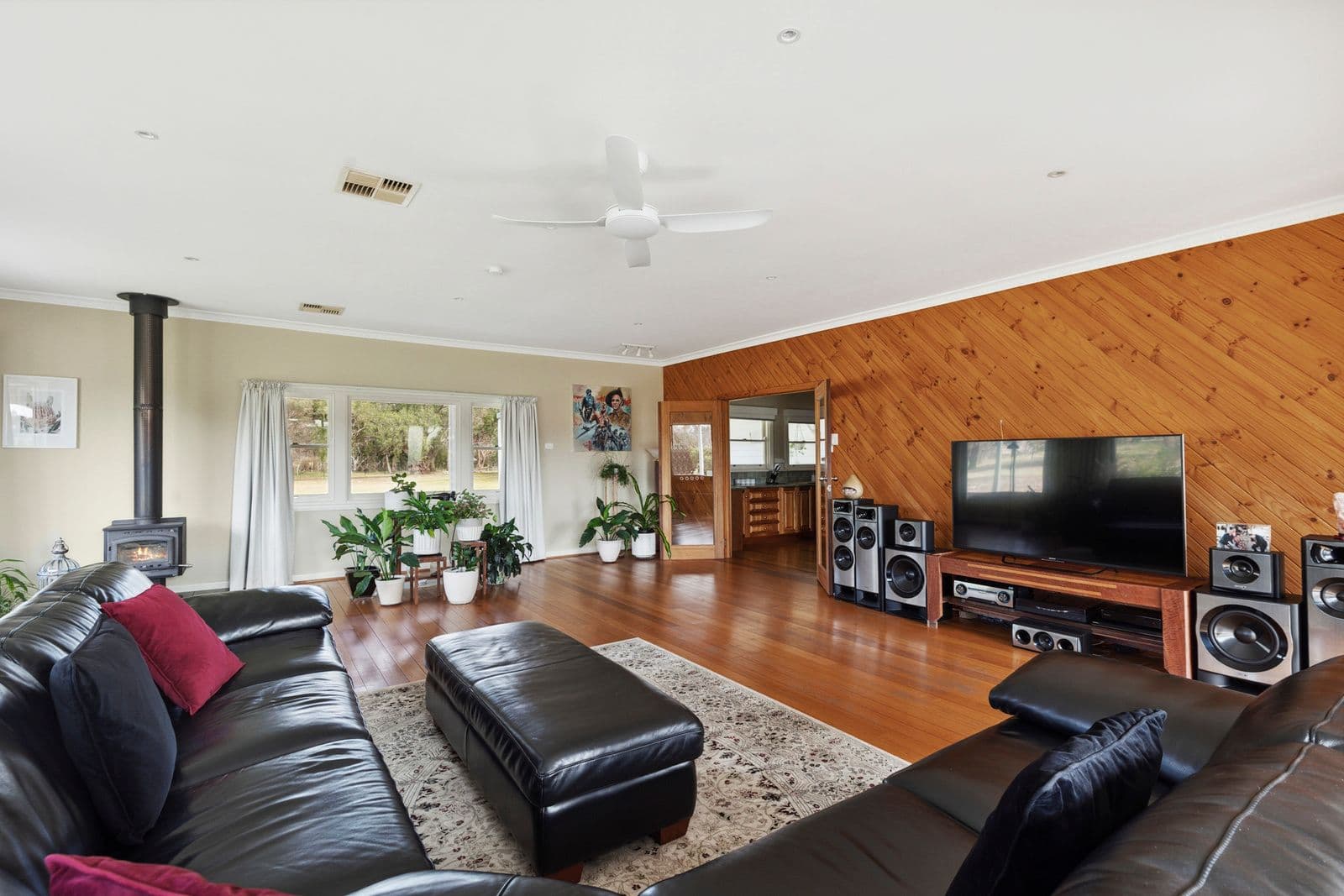42 Babbler Lane, Tabilk VIC 3607, Tabilk - Thumbnail 6