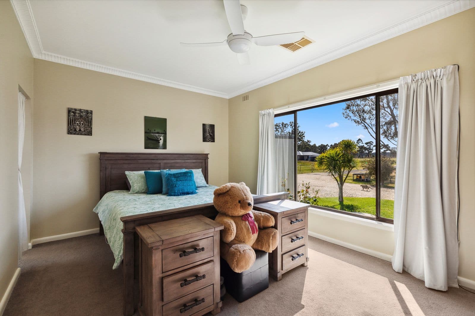 42 Babbler Lane, Tabilk VIC 3607, Tabilk - Thumbnail 7