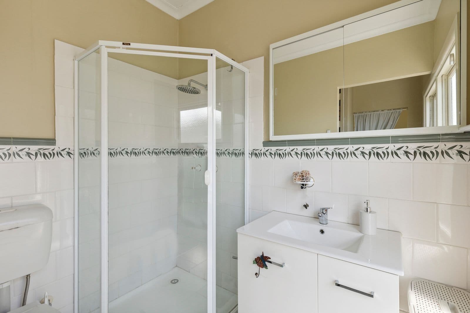 42 Babbler Lane, Tabilk VIC 3607, Tabilk - Thumbnail 8