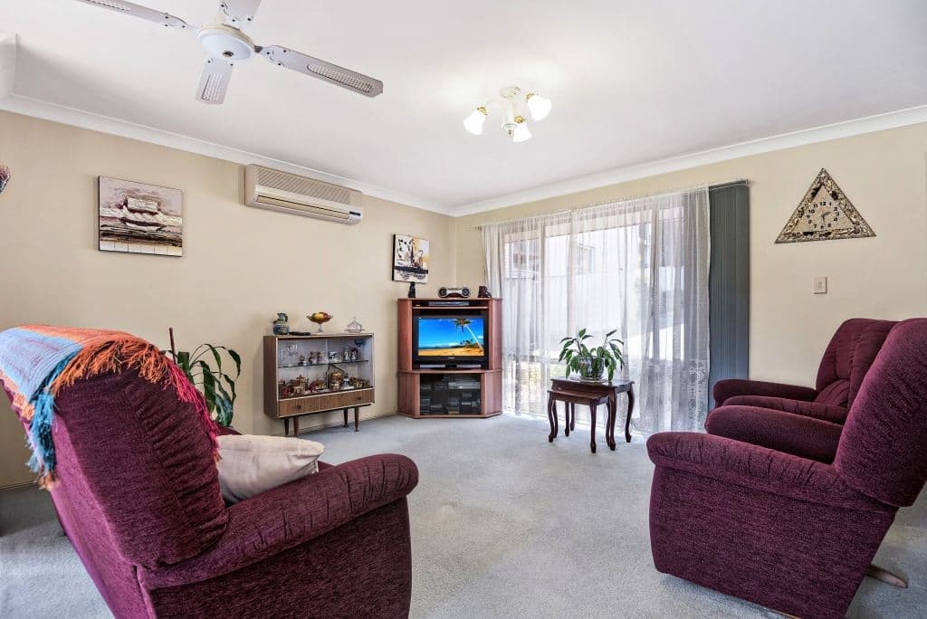 159 Darlington Drive, Banora Point - Thumbnail 2