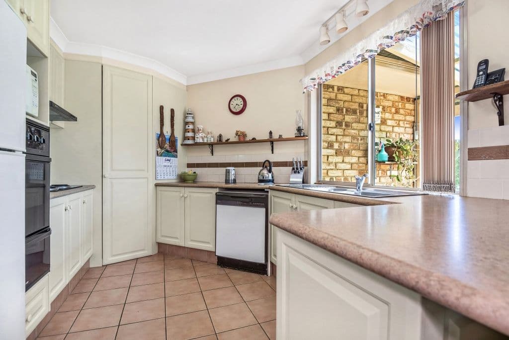 159 Darlington Drive, Banora Point - Thumbnail 3
