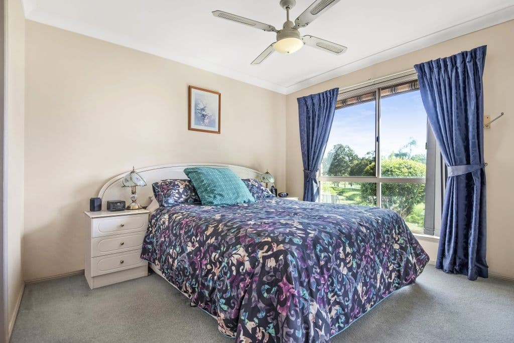 159 Darlington Drive, Banora Point - Thumbnail 4