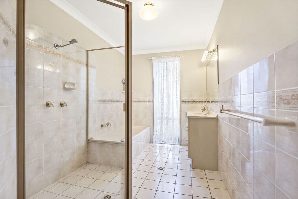 159 Darlington Drive, Banora Point - Thumbnail 5