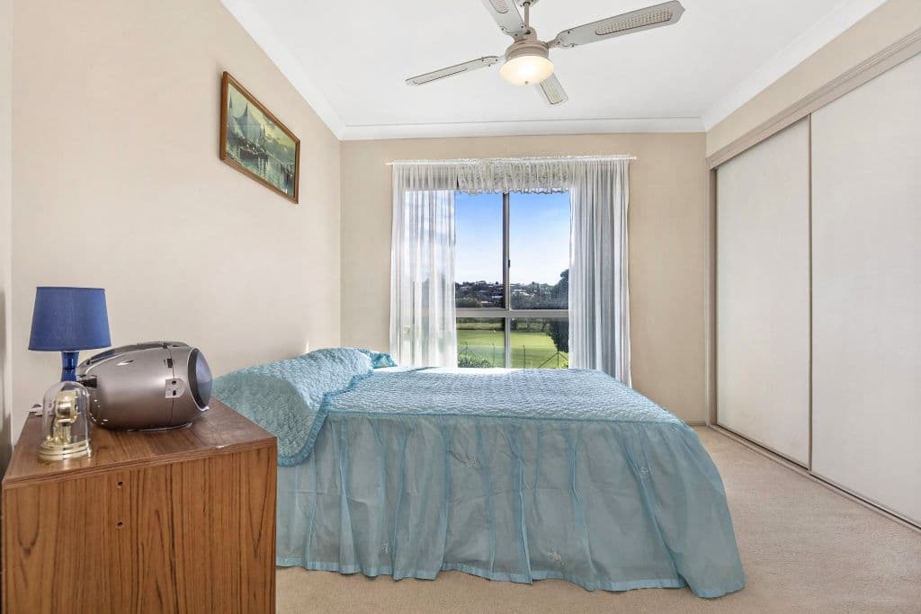 159 Darlington Drive, Banora Point - Thumbnail 6