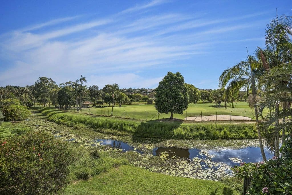 159 Darlington Drive, Banora Point - Thumbnail 7