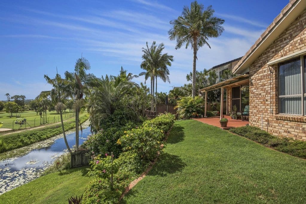159 Darlington Drive, Banora Point - Thumbnail 8