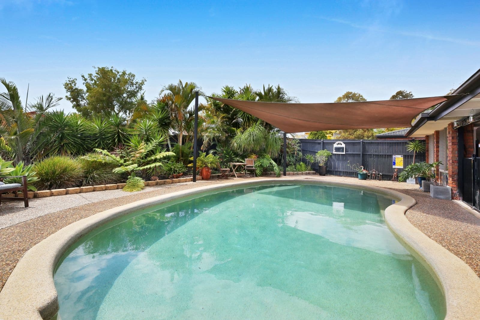 1 Edgeworth Place, Helensvale QLD 4212, Helensvale - Image 1