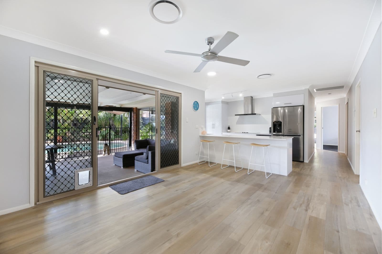 1 Edgeworth Place, Helensvale QLD 4212, Helensvale - Thumbnail 3