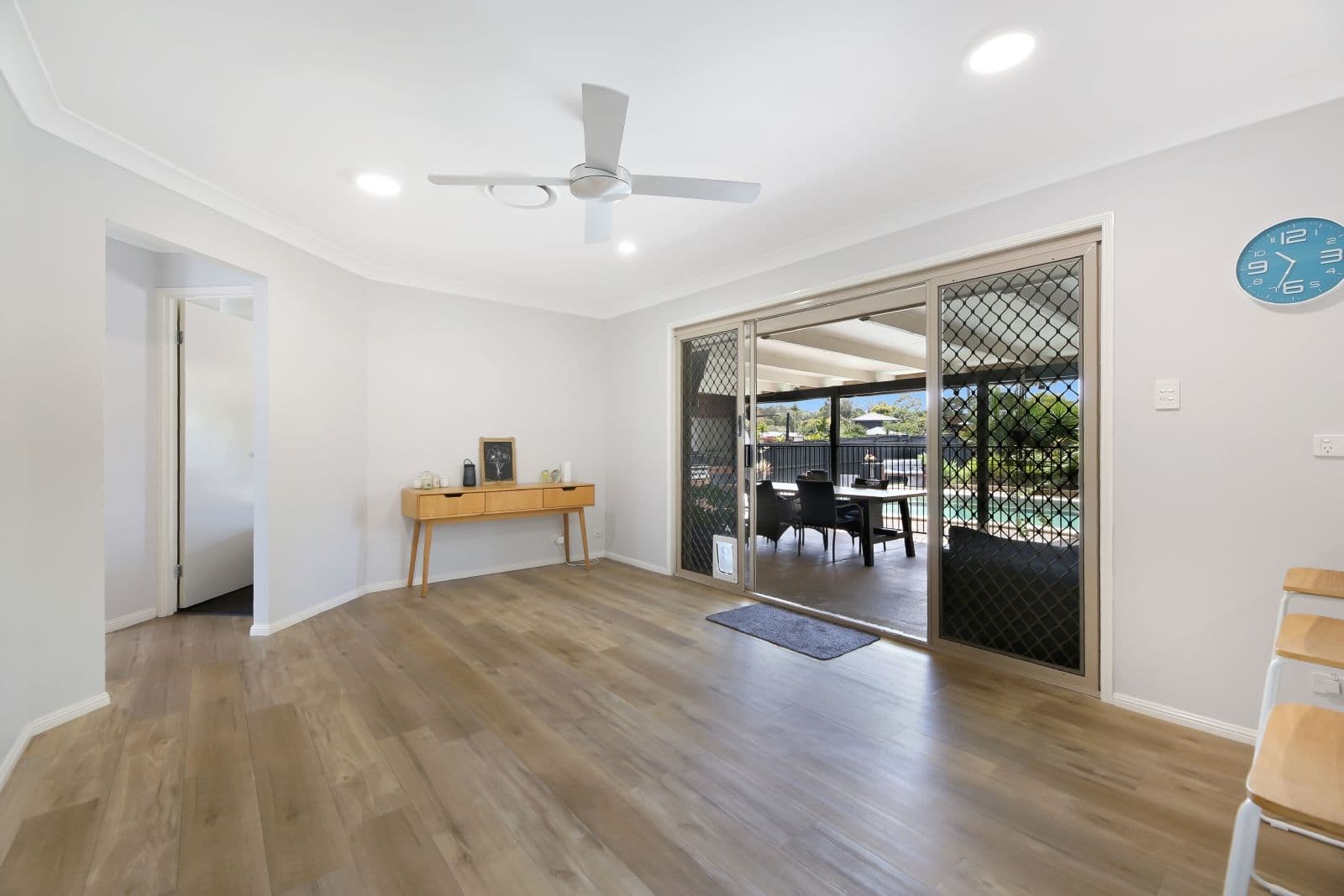 1 Edgeworth Place, Helensvale QLD 4212, Helensvale - Thumbnail 5