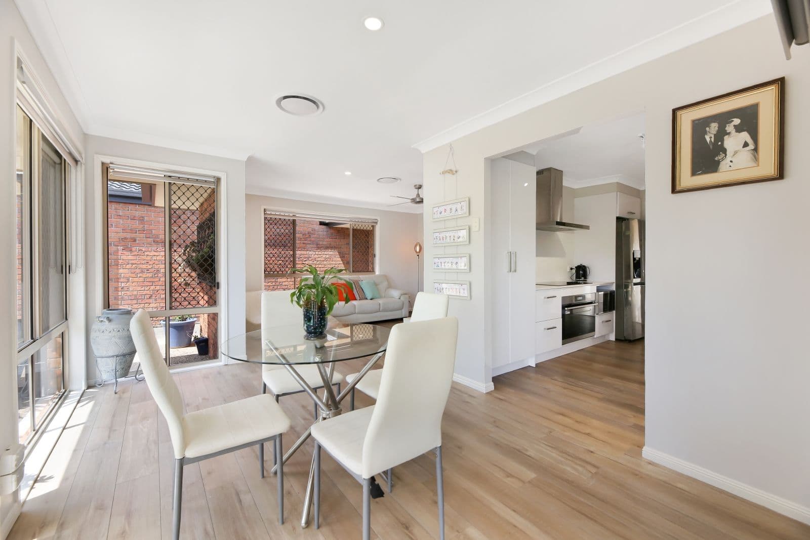 1 Edgeworth Place, Helensvale QLD 4212, Helensvale - Thumbnail 6