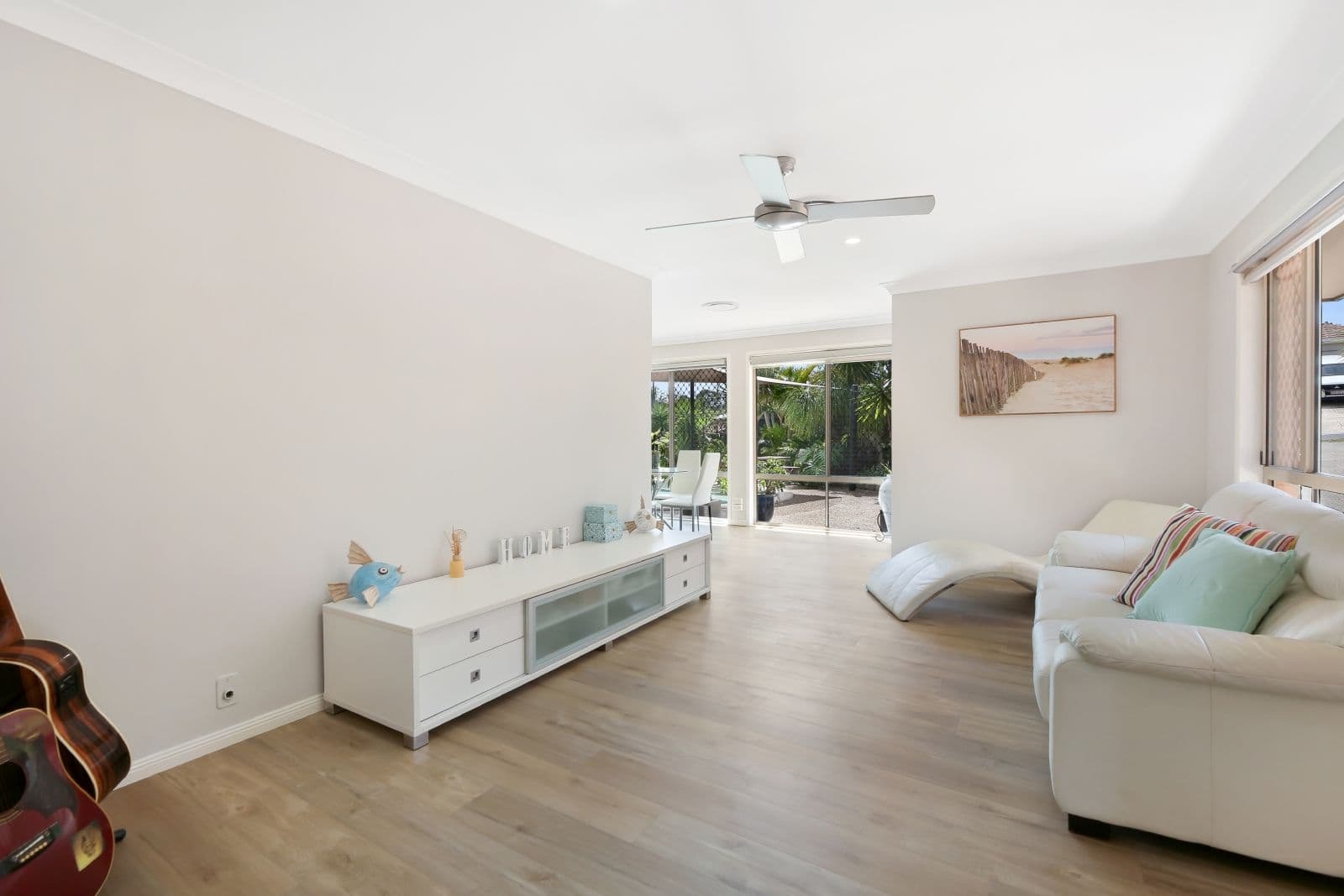 1 Edgeworth Place, Helensvale QLD 4212, Helensvale - Thumbnail 7