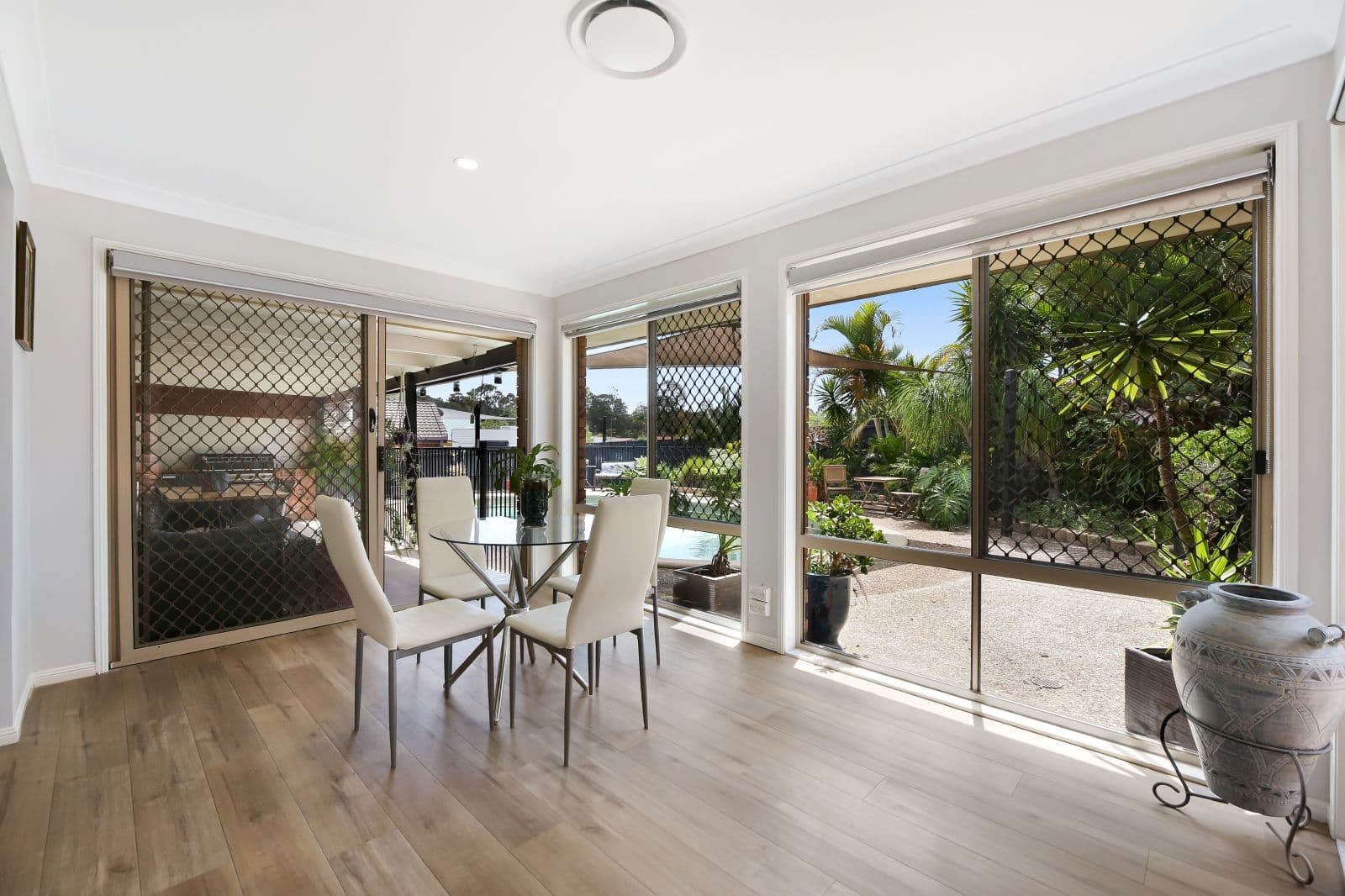 1 Edgeworth Place, Helensvale QLD 4212, Helensvale - Thumbnail 8