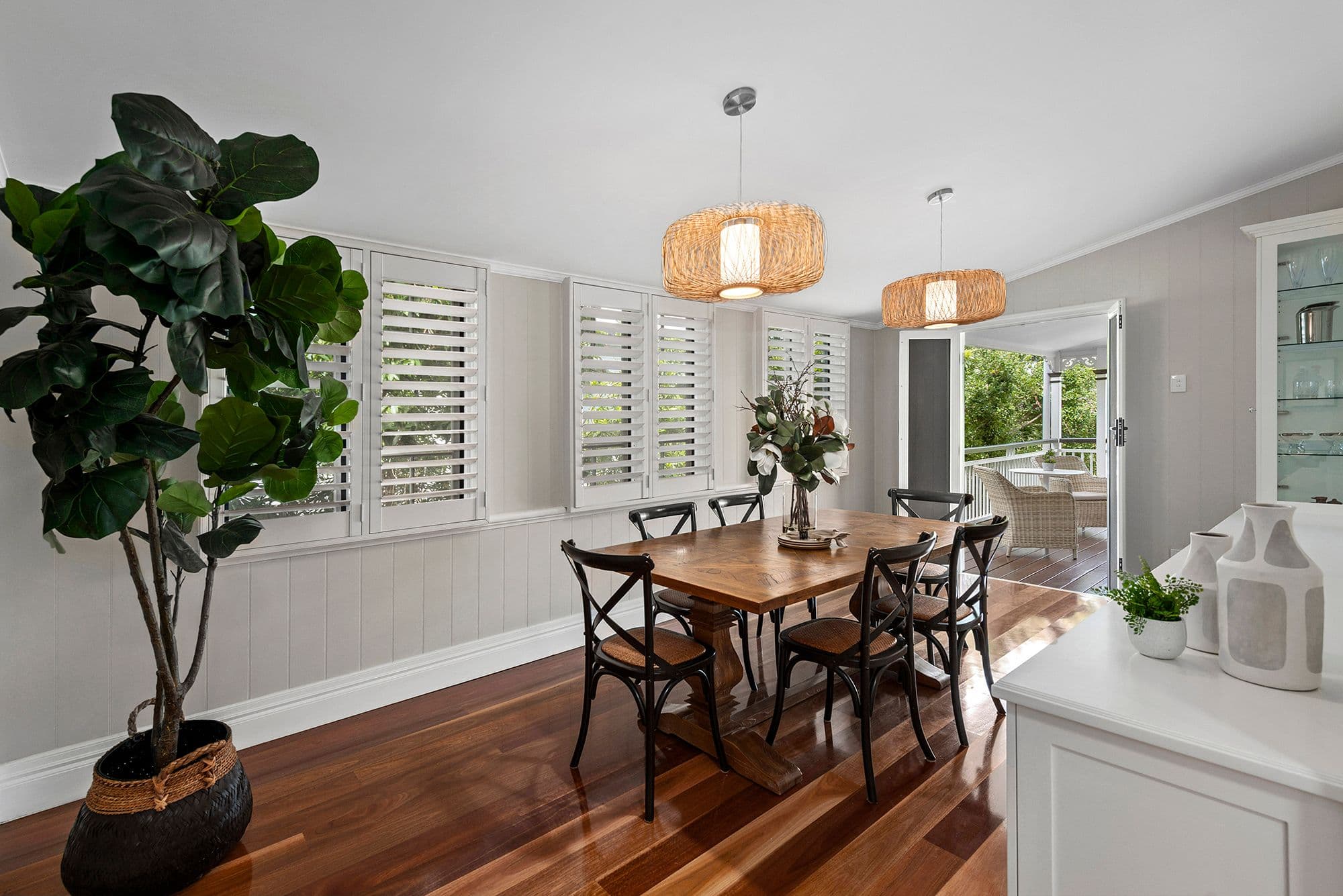 194 Cliveden Avenue, Corinda QLD 4075, Corinda - Thumbnail 6