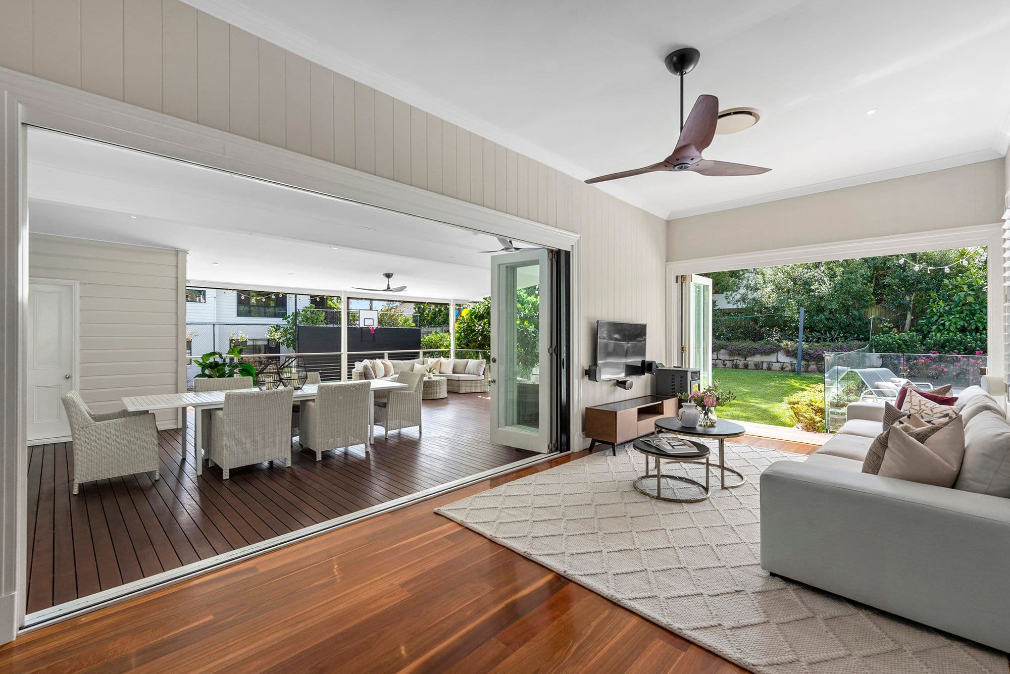 194 Cliveden Avenue, Corinda QLD 4075, Corinda - Thumbnail 8
