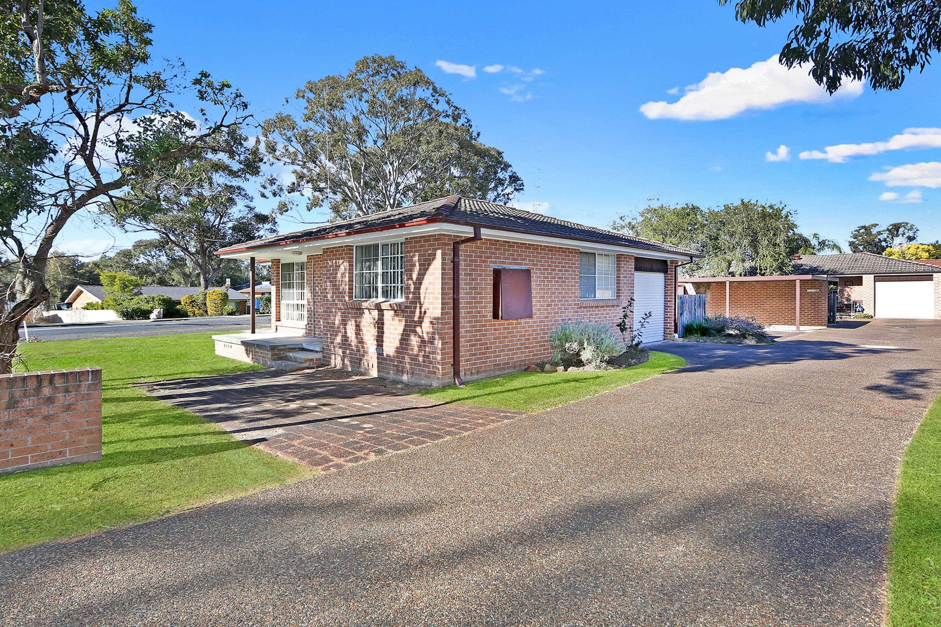 4/64  The Corso, GOROKAN NSW 2263, Gorokan - Thumbnail 2