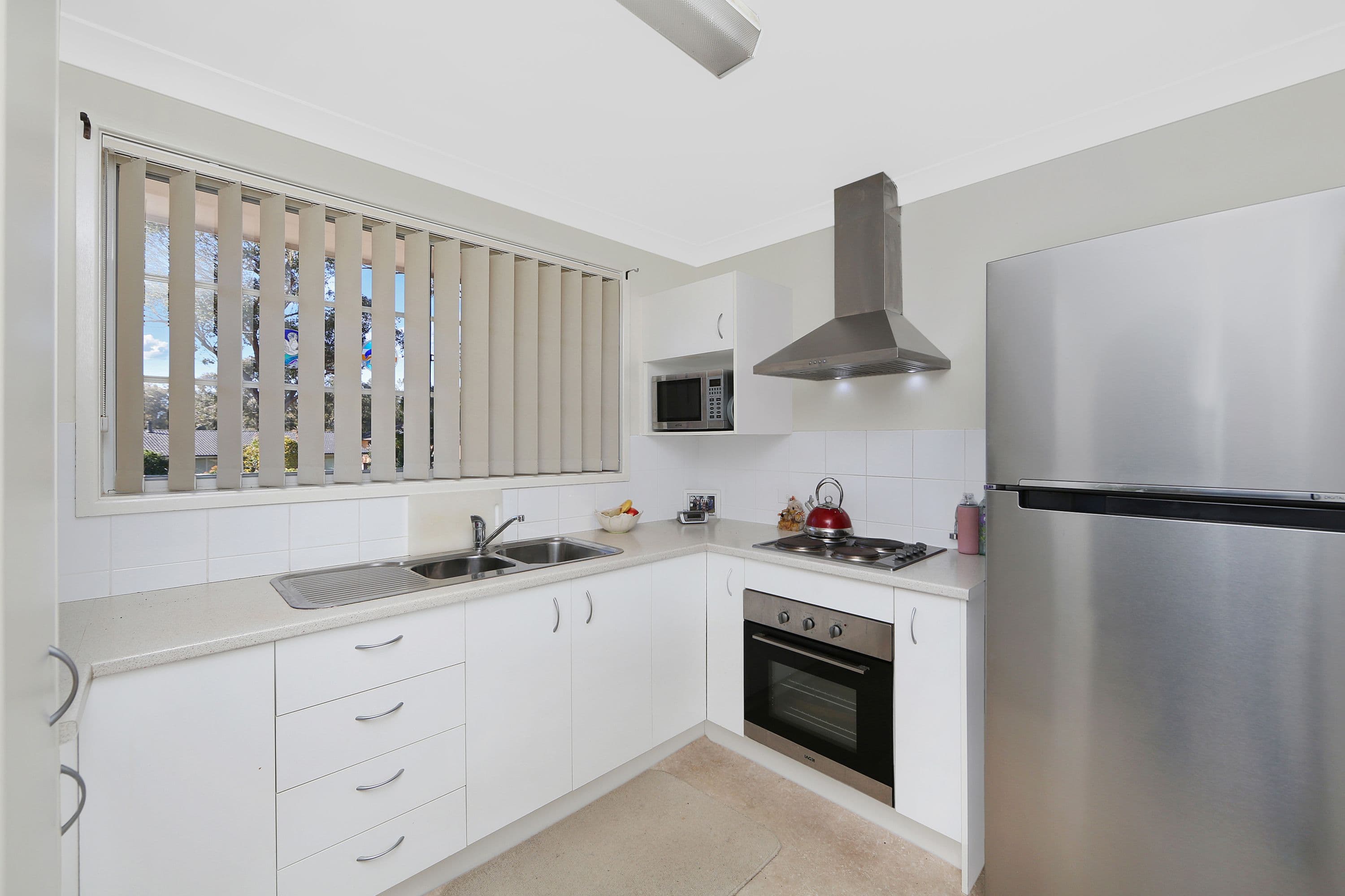 4/64  The Corso, GOROKAN NSW 2263, Gorokan - Thumbnail 3