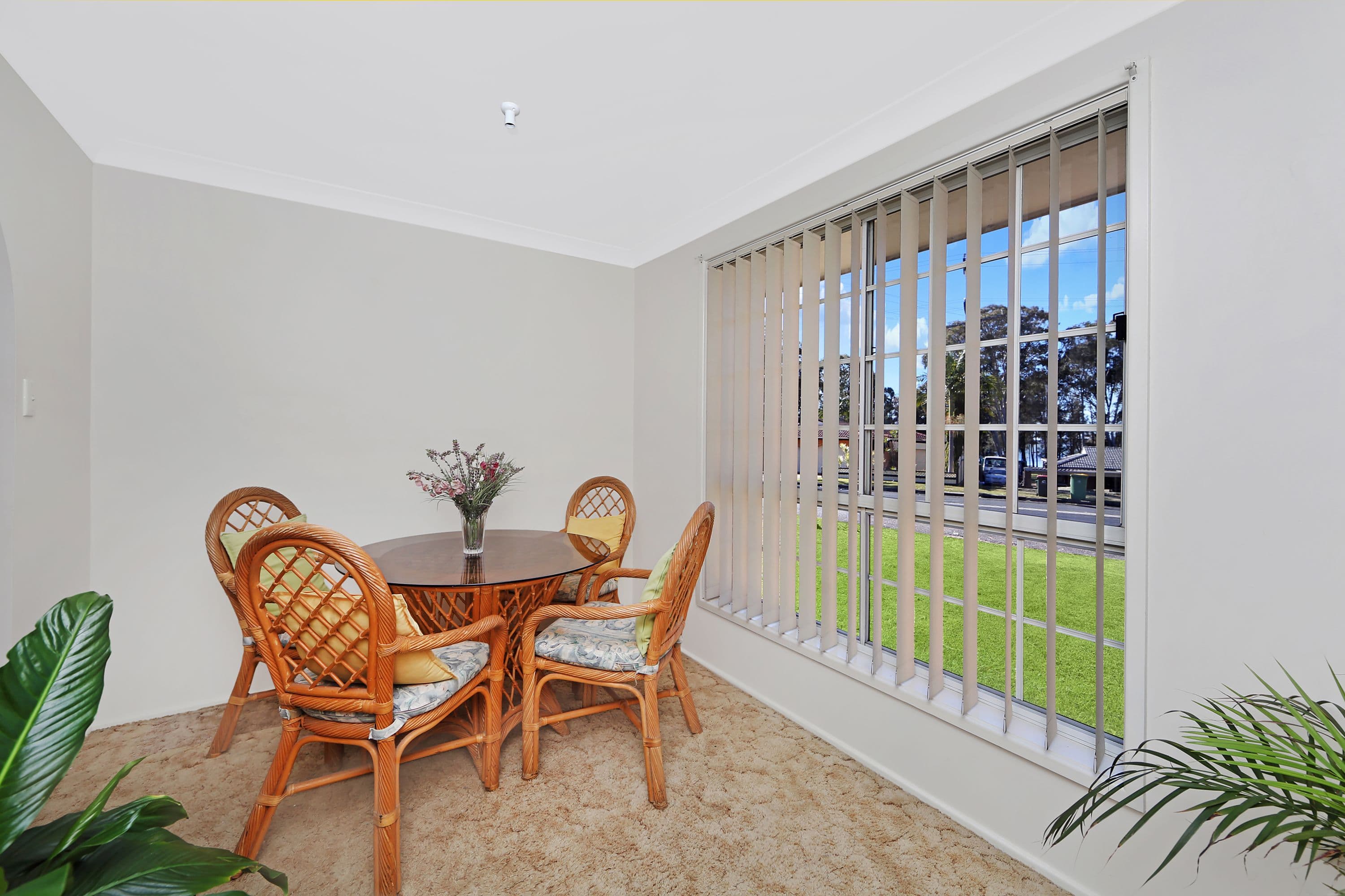 4/64  The Corso, GOROKAN NSW 2263, Gorokan - Thumbnail 4