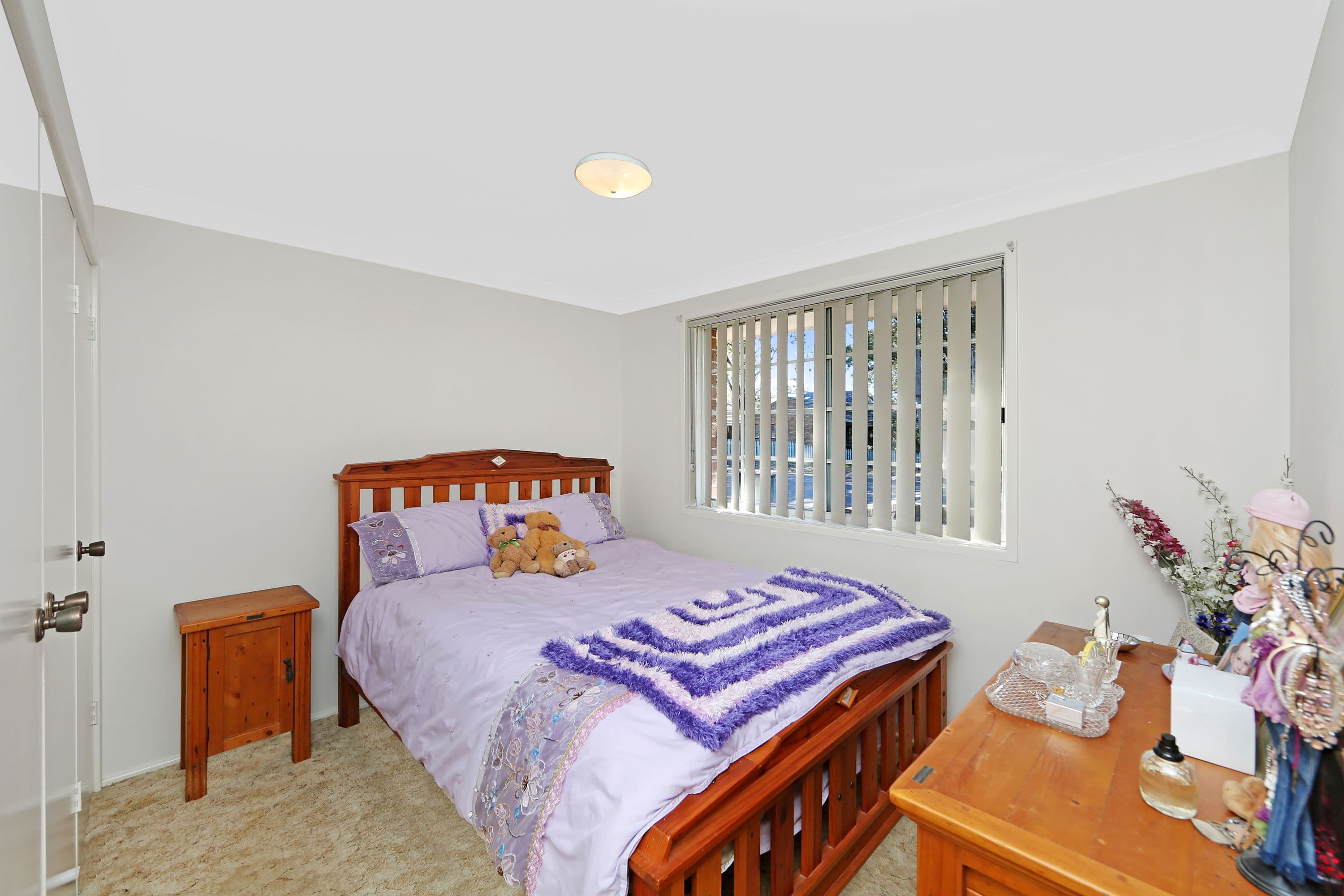 4/64  The Corso, GOROKAN NSW 2263, Gorokan - Thumbnail 6