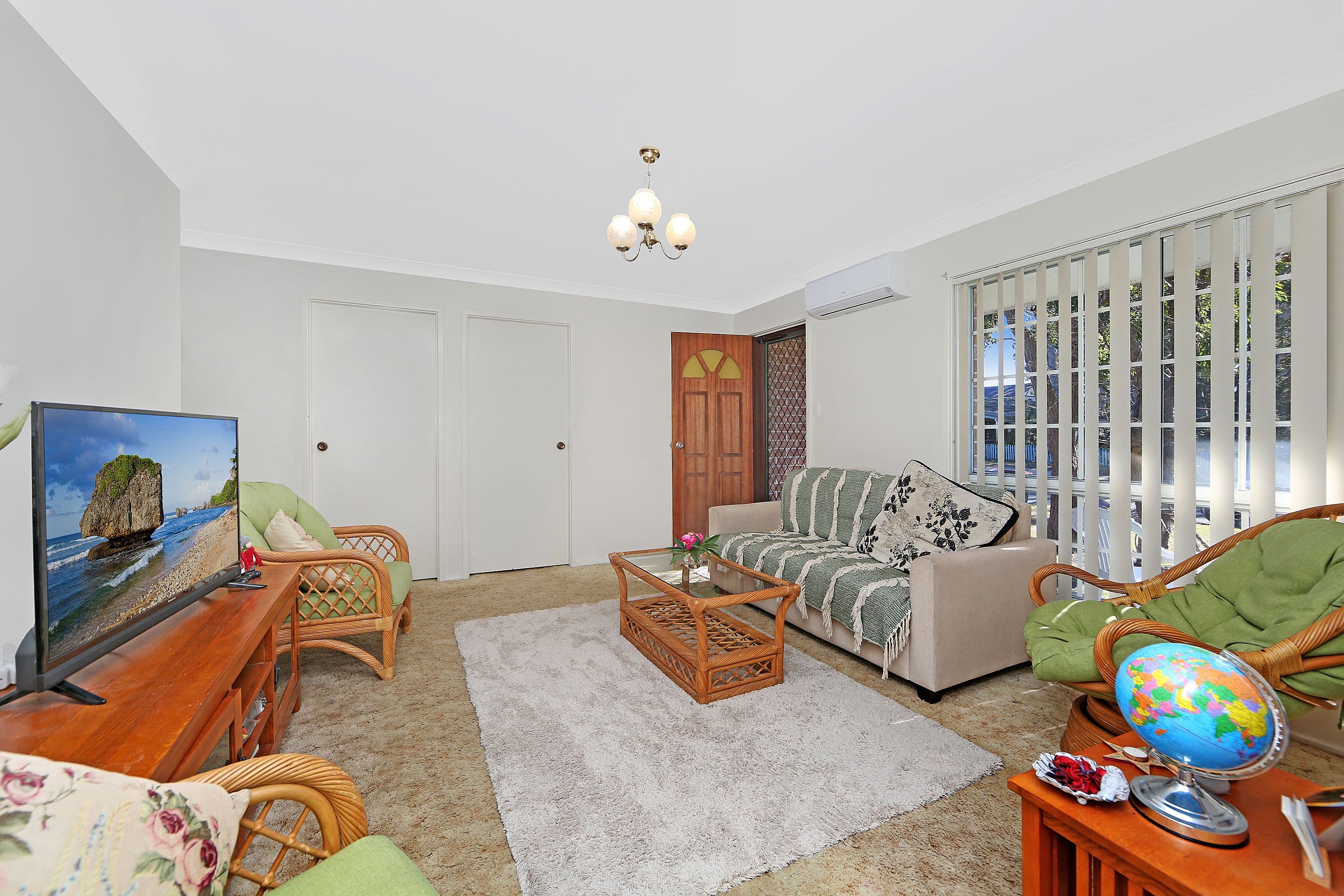 4/64  The Corso, GOROKAN NSW 2263, Gorokan - Thumbnail 7