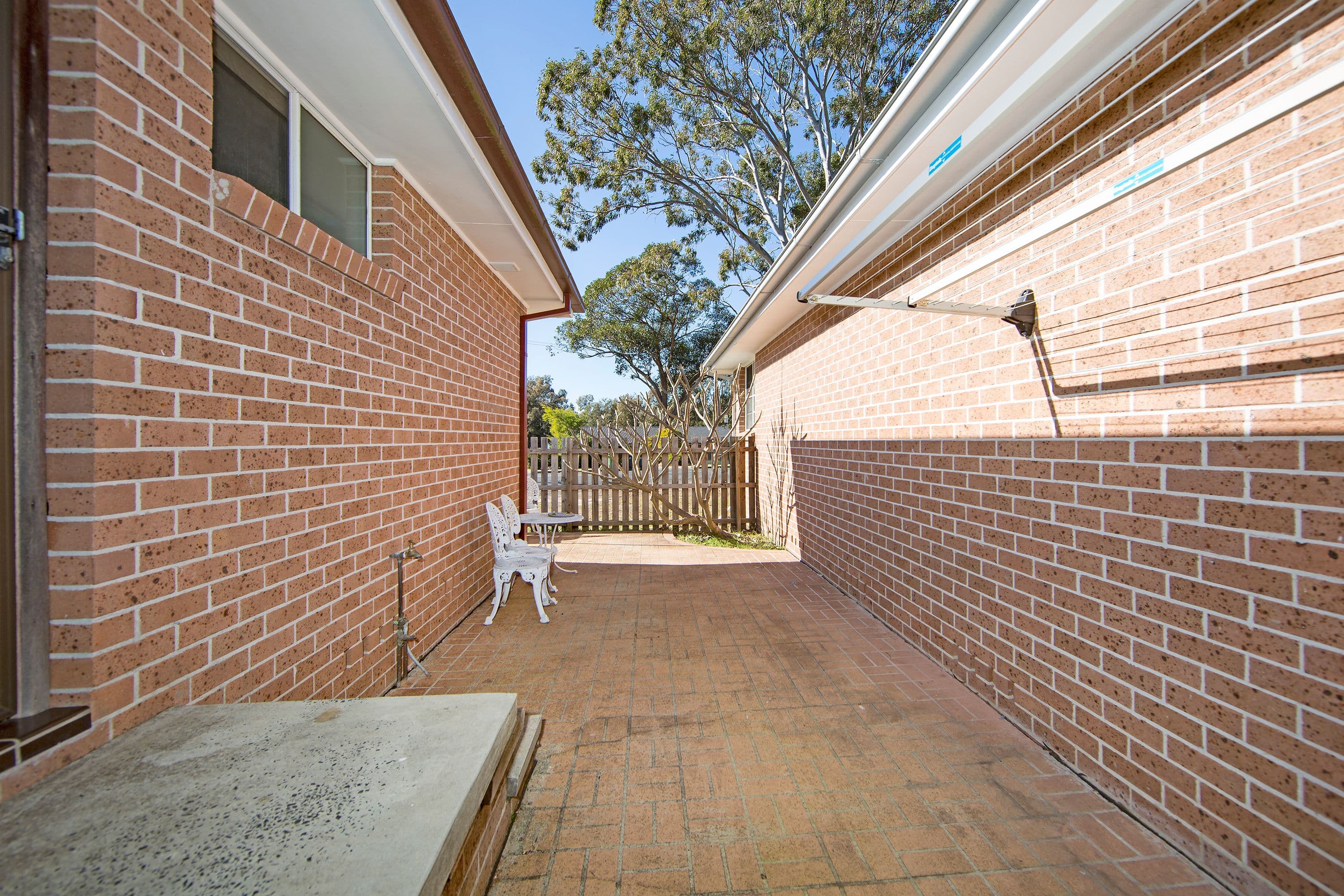 4/64  The Corso, GOROKAN NSW 2263, Gorokan - Thumbnail 8