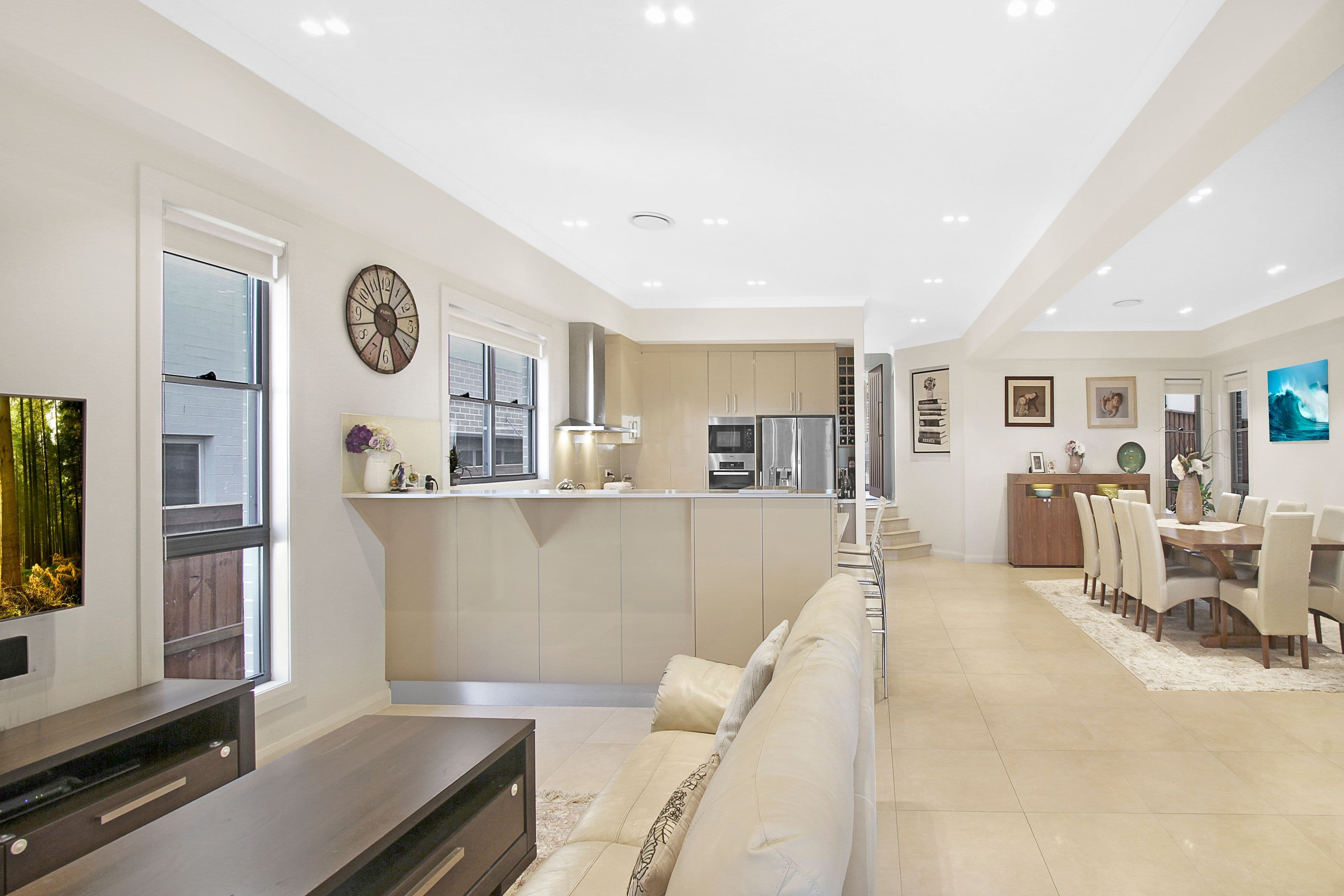 4 Dhinburri Way, Pemulwuy - Thumbnail 2