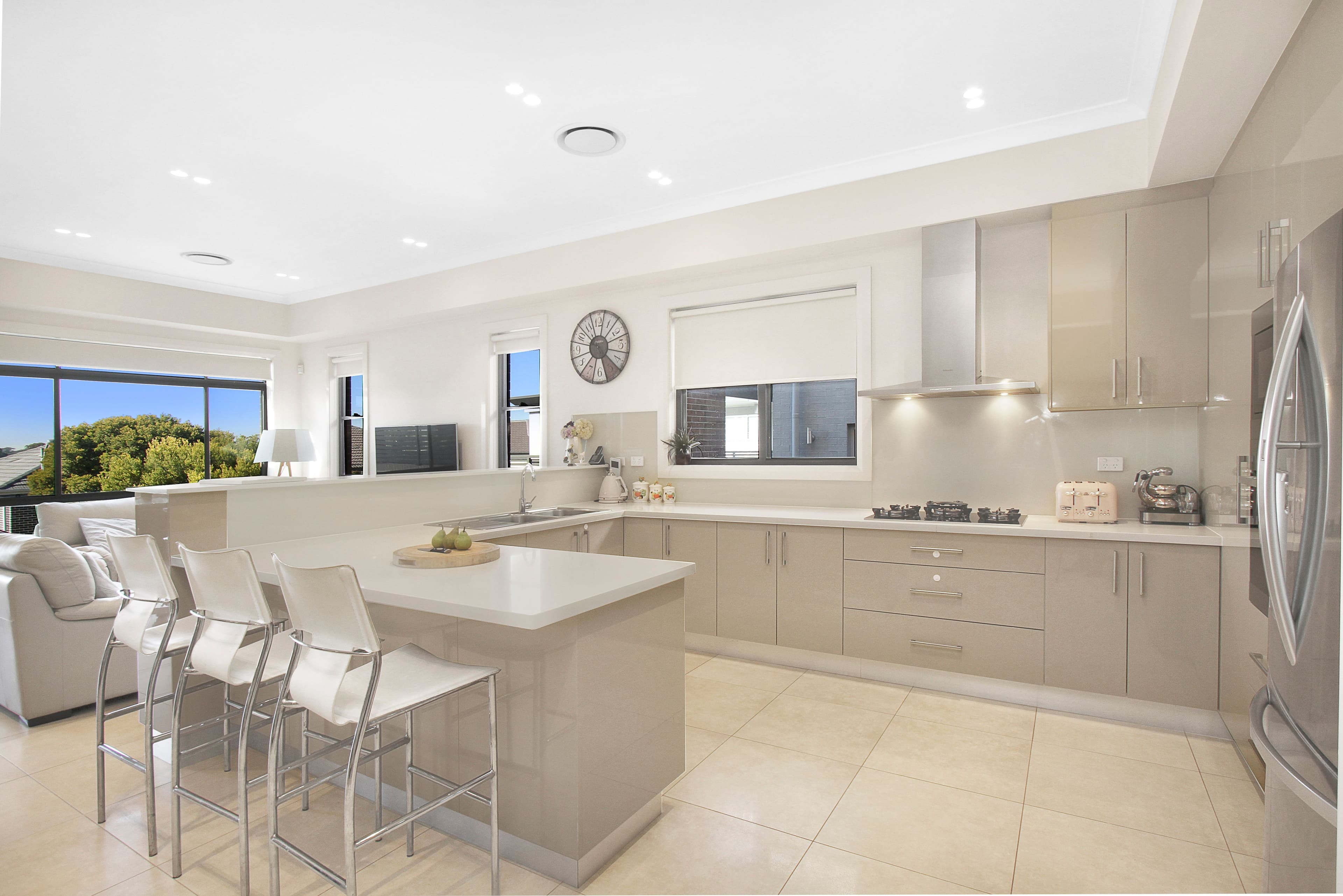 4 Dhinburri Way, Pemulwuy - Thumbnail 3