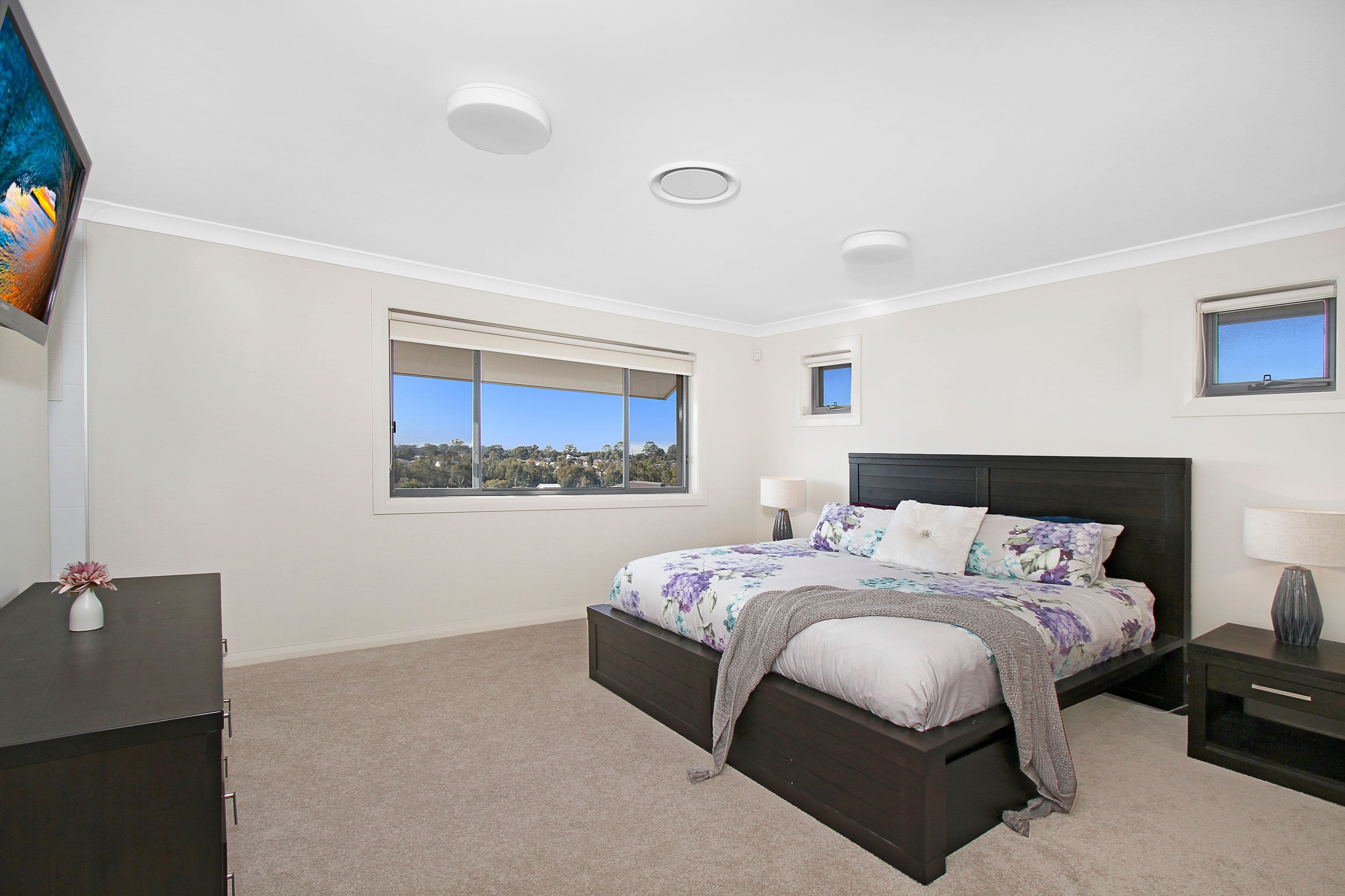 4 Dhinburri Way, Pemulwuy - Thumbnail 4