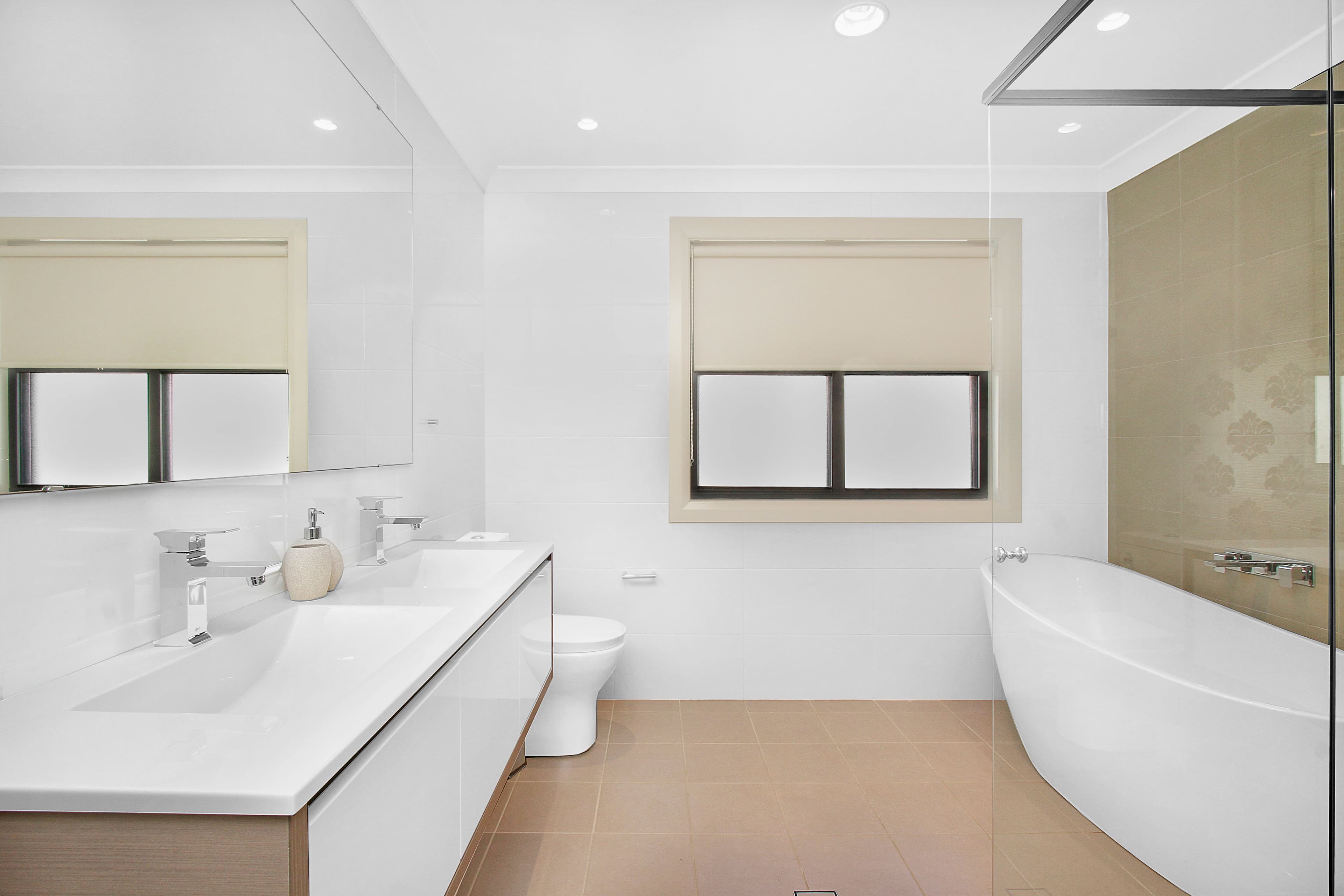 4 Dhinburri Way, Pemulwuy - Thumbnail 5