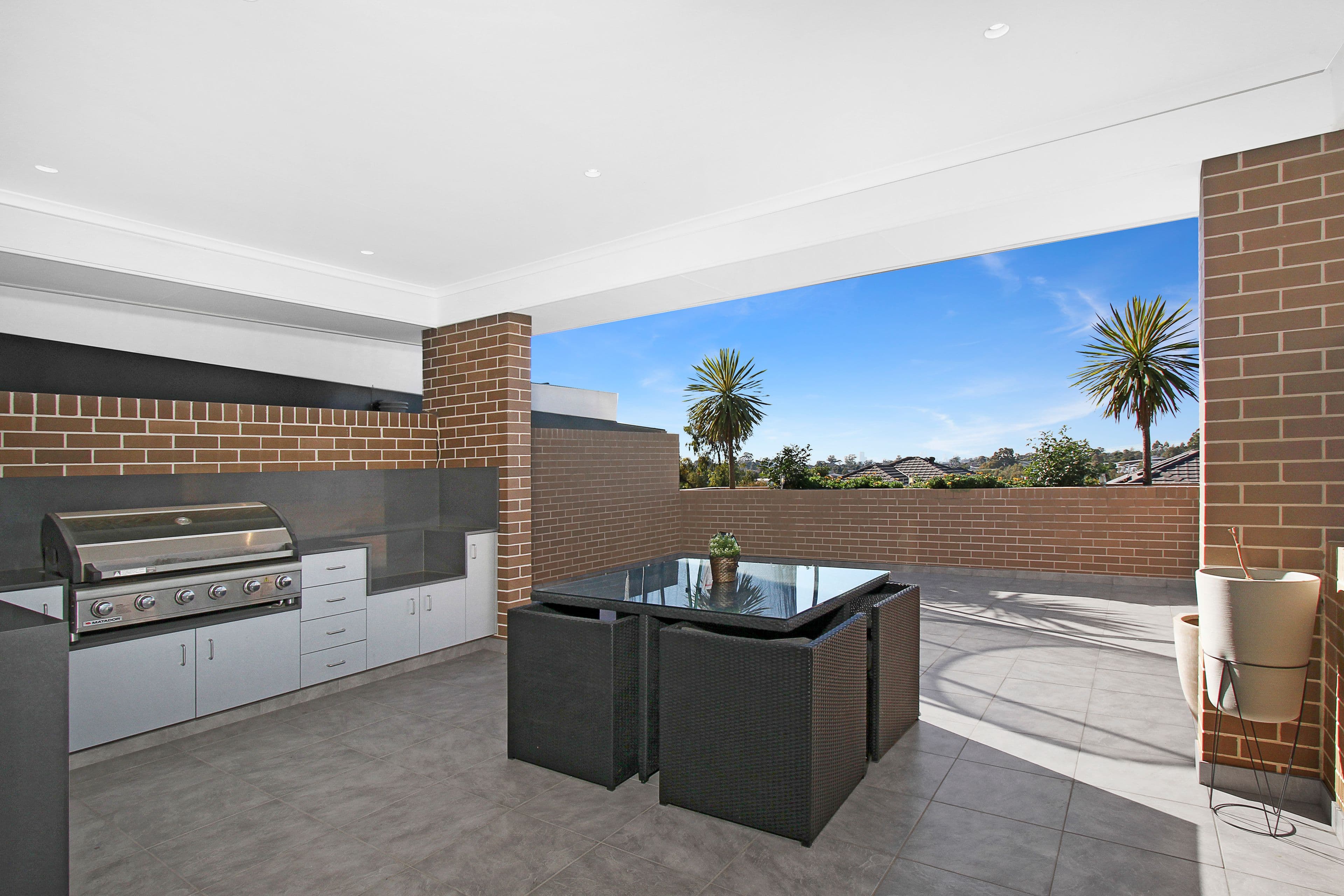 4 Dhinburri Way, Pemulwuy - Thumbnail 6